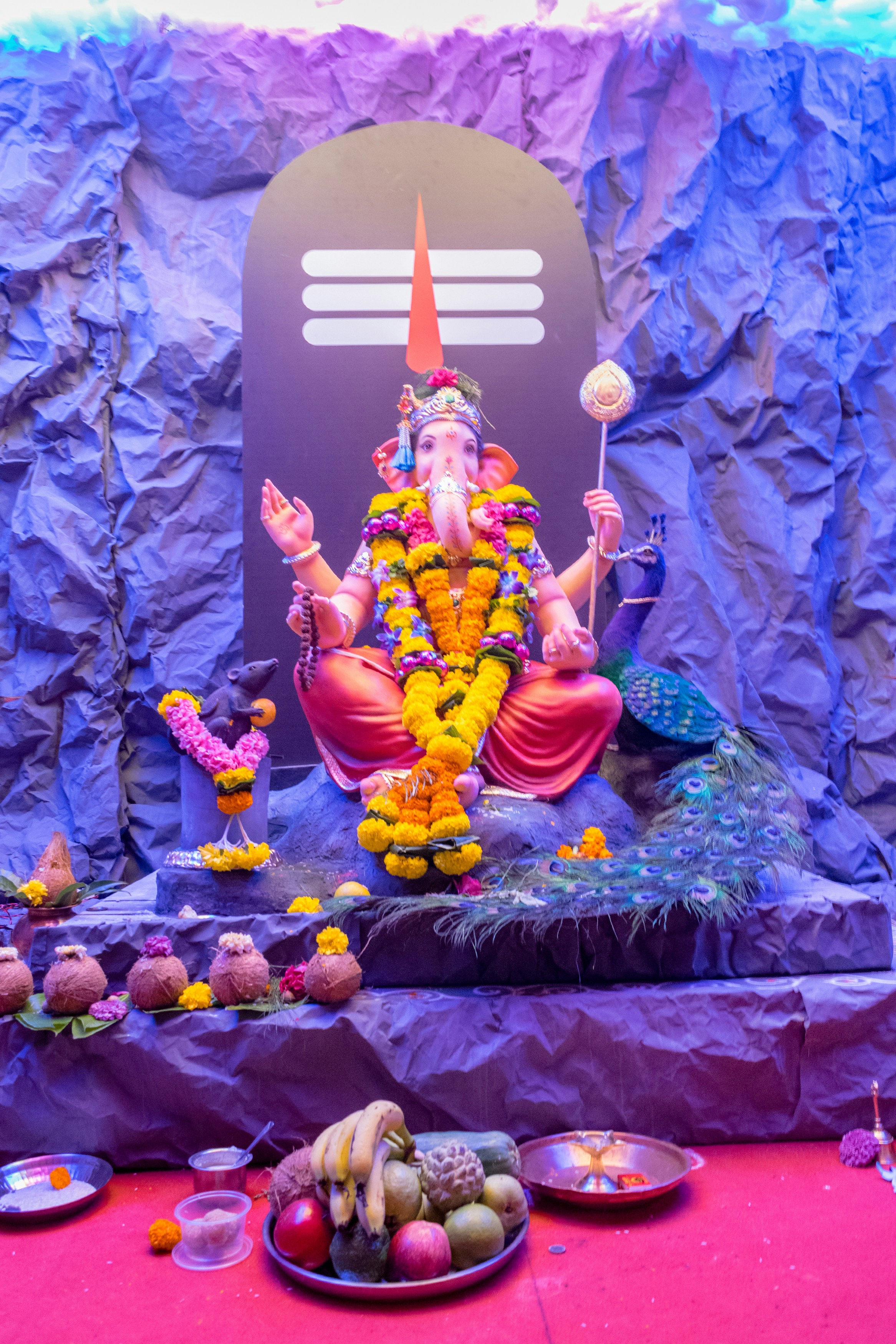 Photo by sonika_agarwal