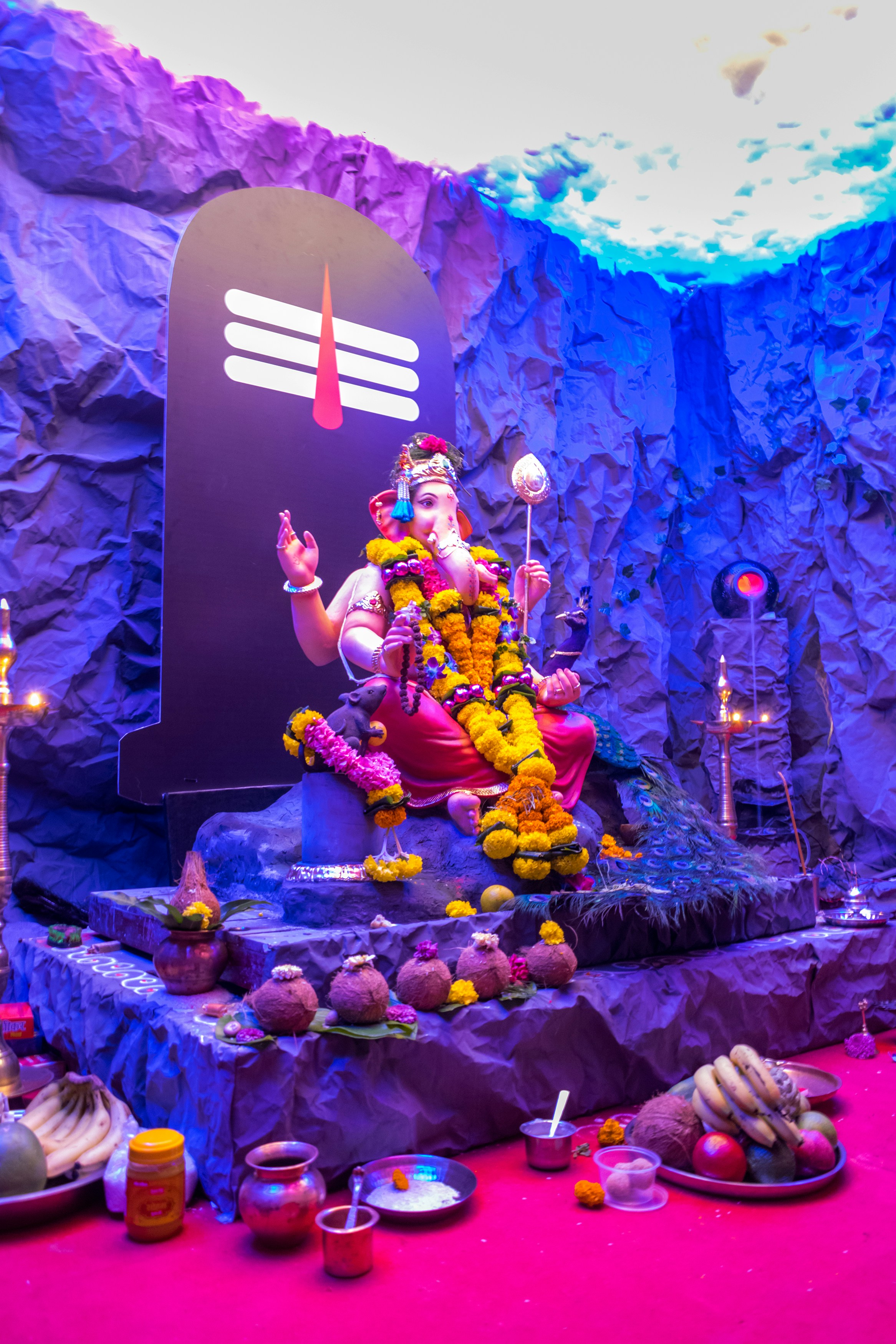 Photo by sonika_agarwal