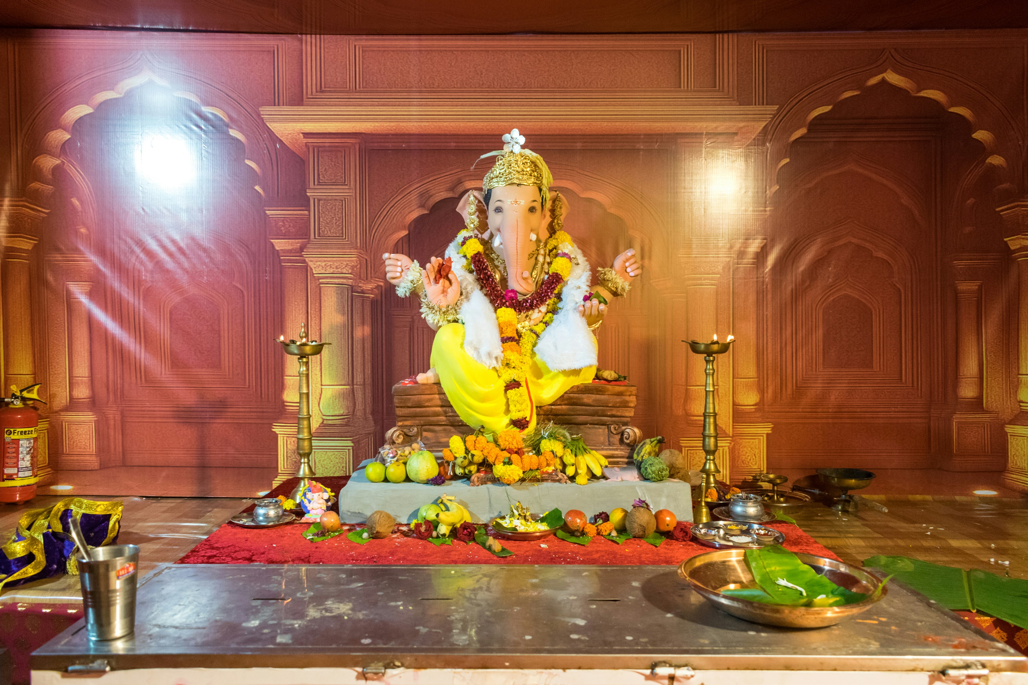 Photo by sonika_agarwal