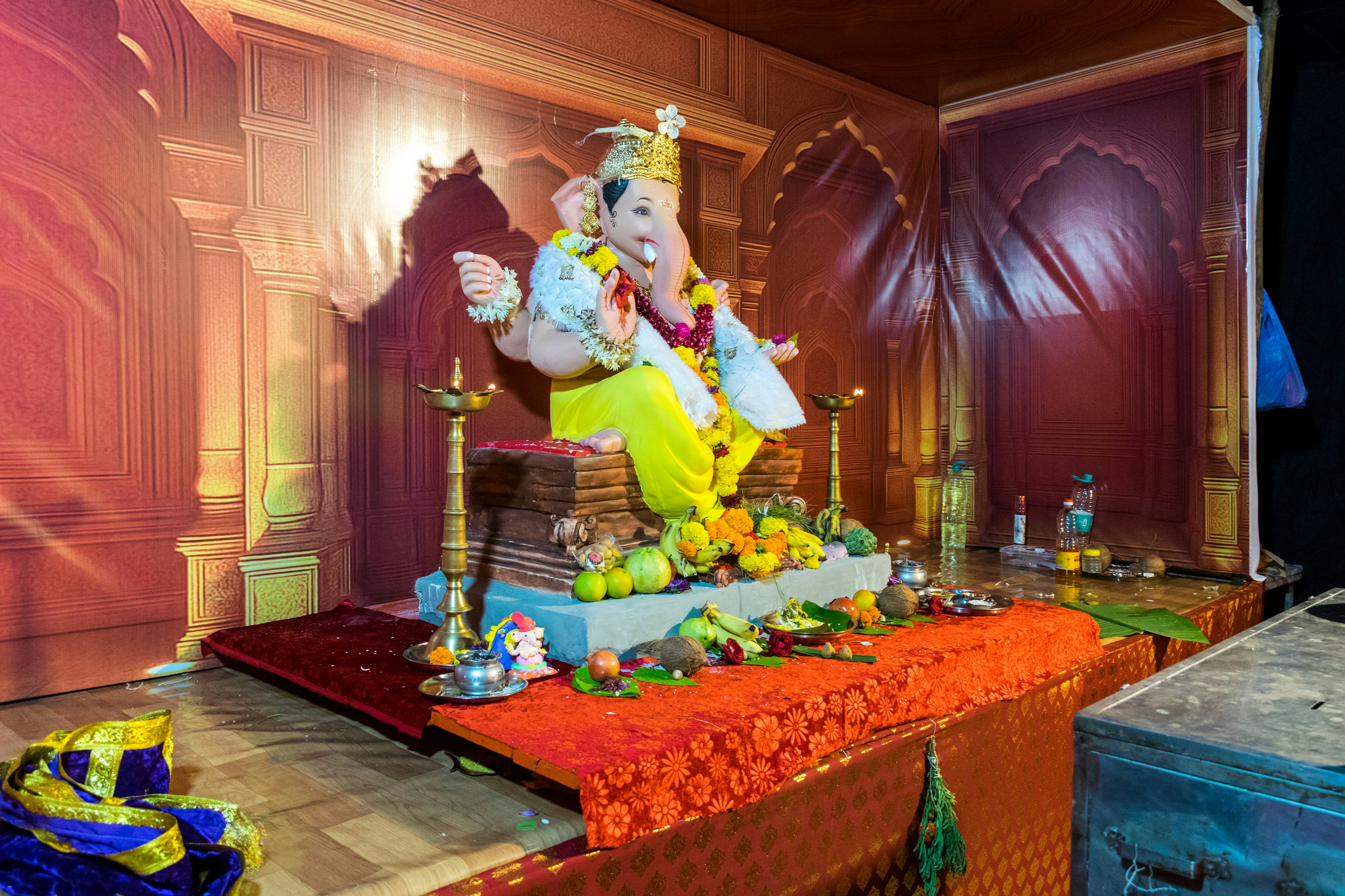 Photo by sonika_agarwal