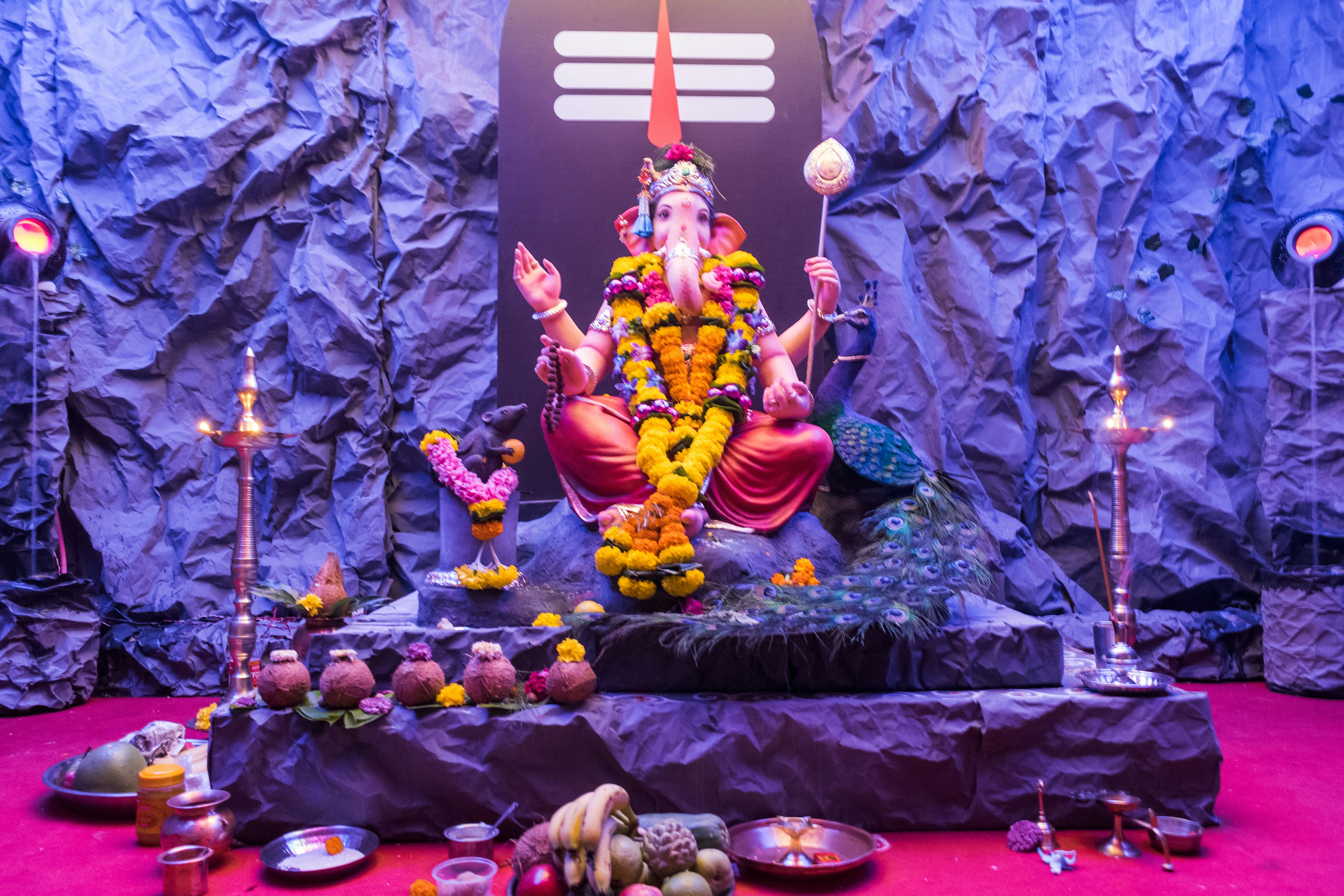 Photo by sonika_agarwal