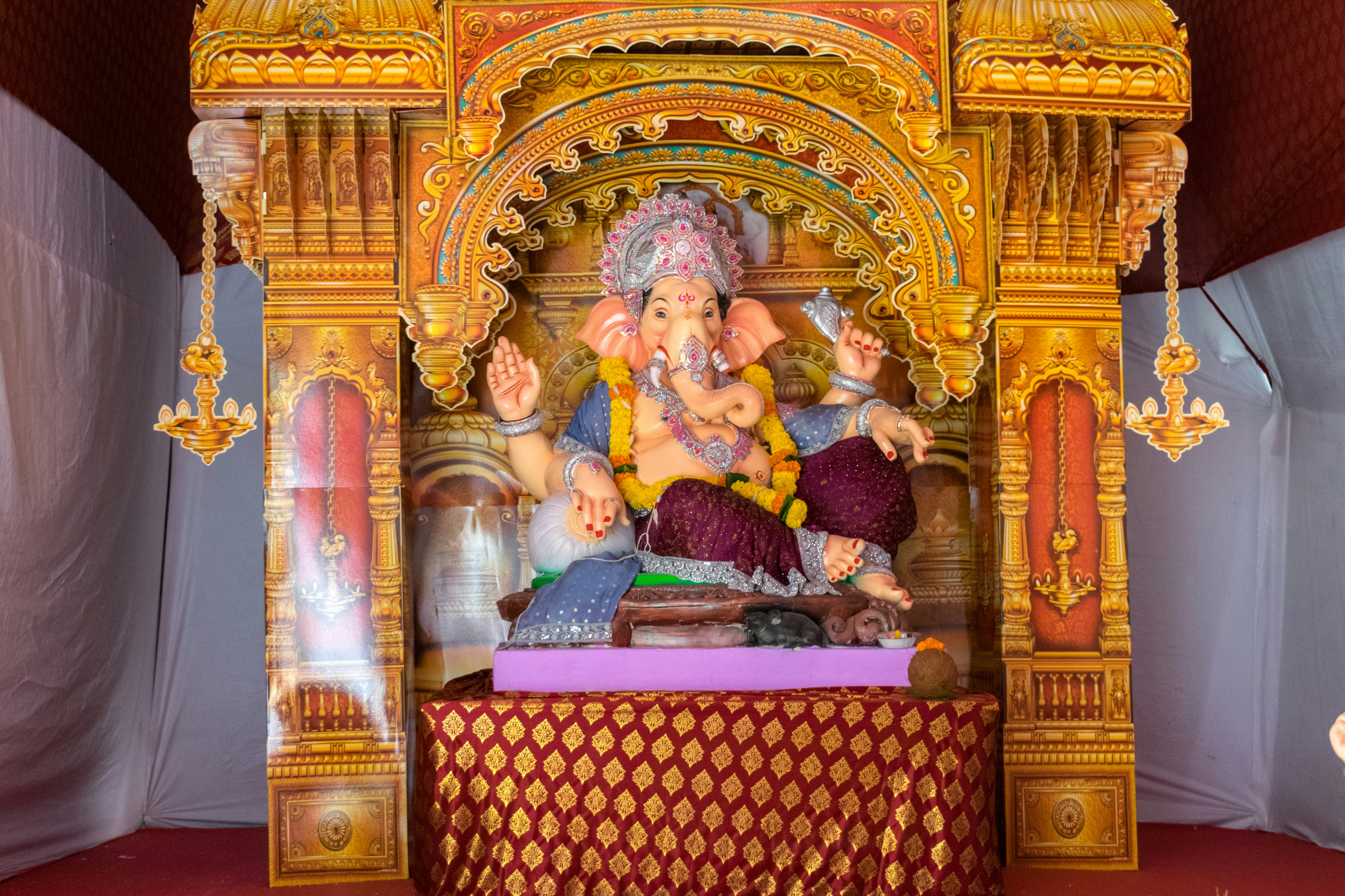 Photo by sonika_agarwal