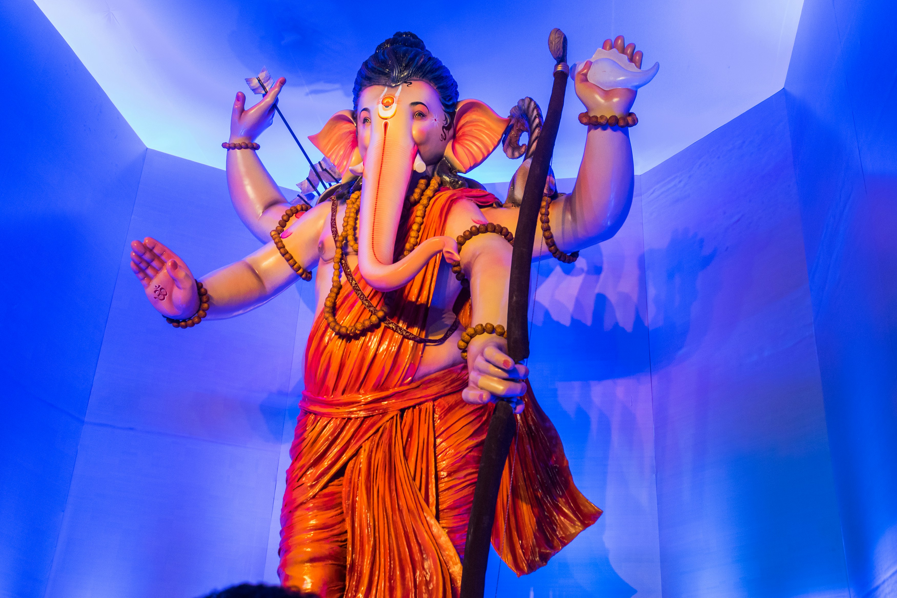 Photo by sonika_agarwal