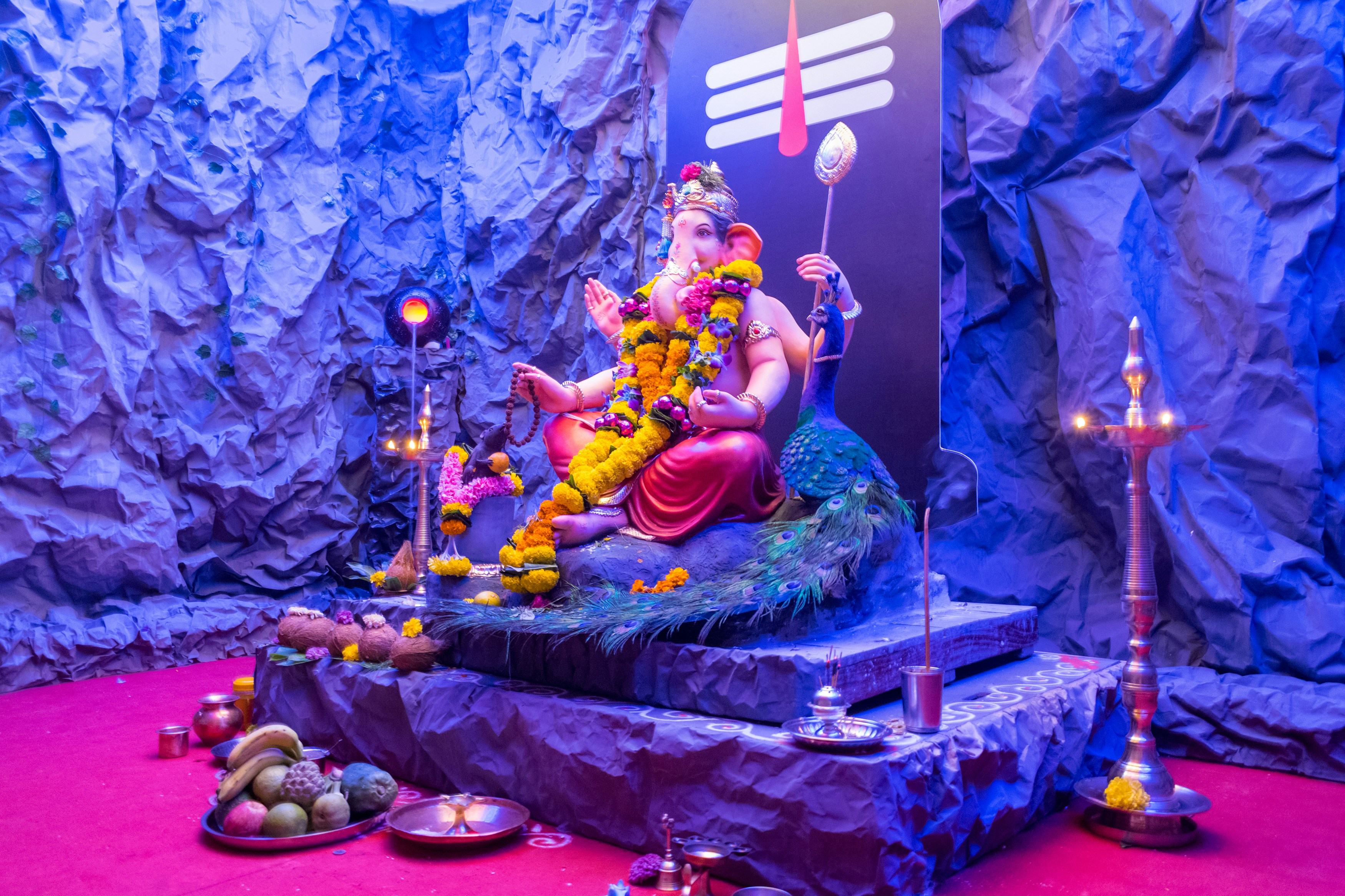 Photo by sonika_agarwal