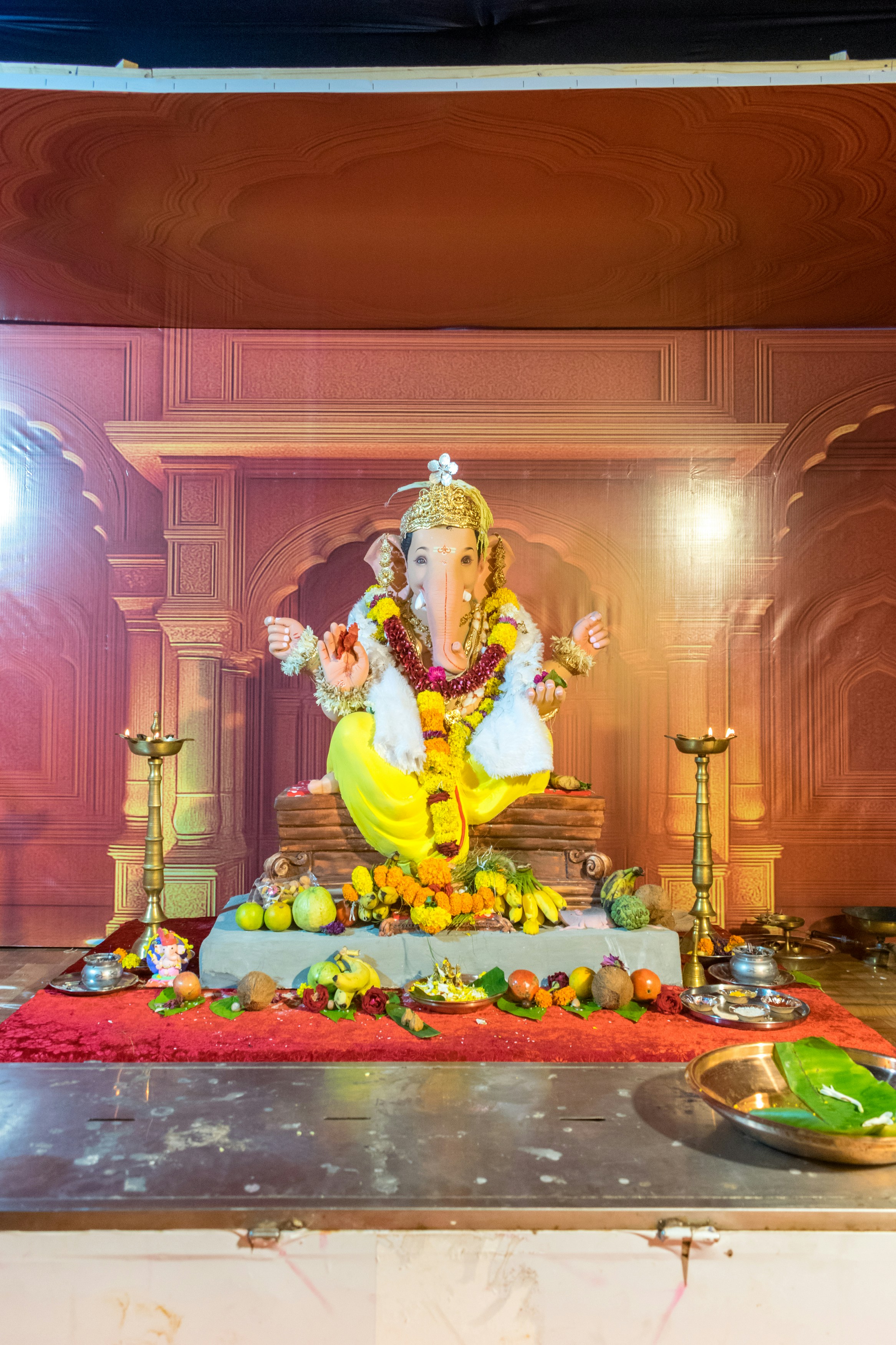 Photo by sonika_agarwal