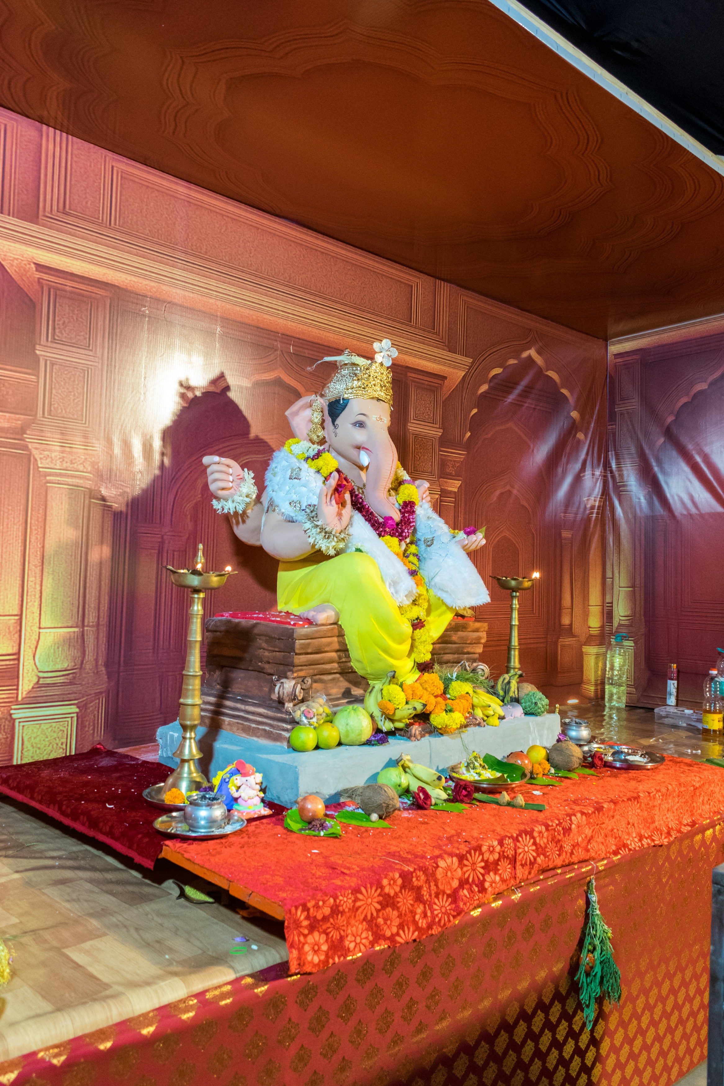 Photo by sonika_agarwal