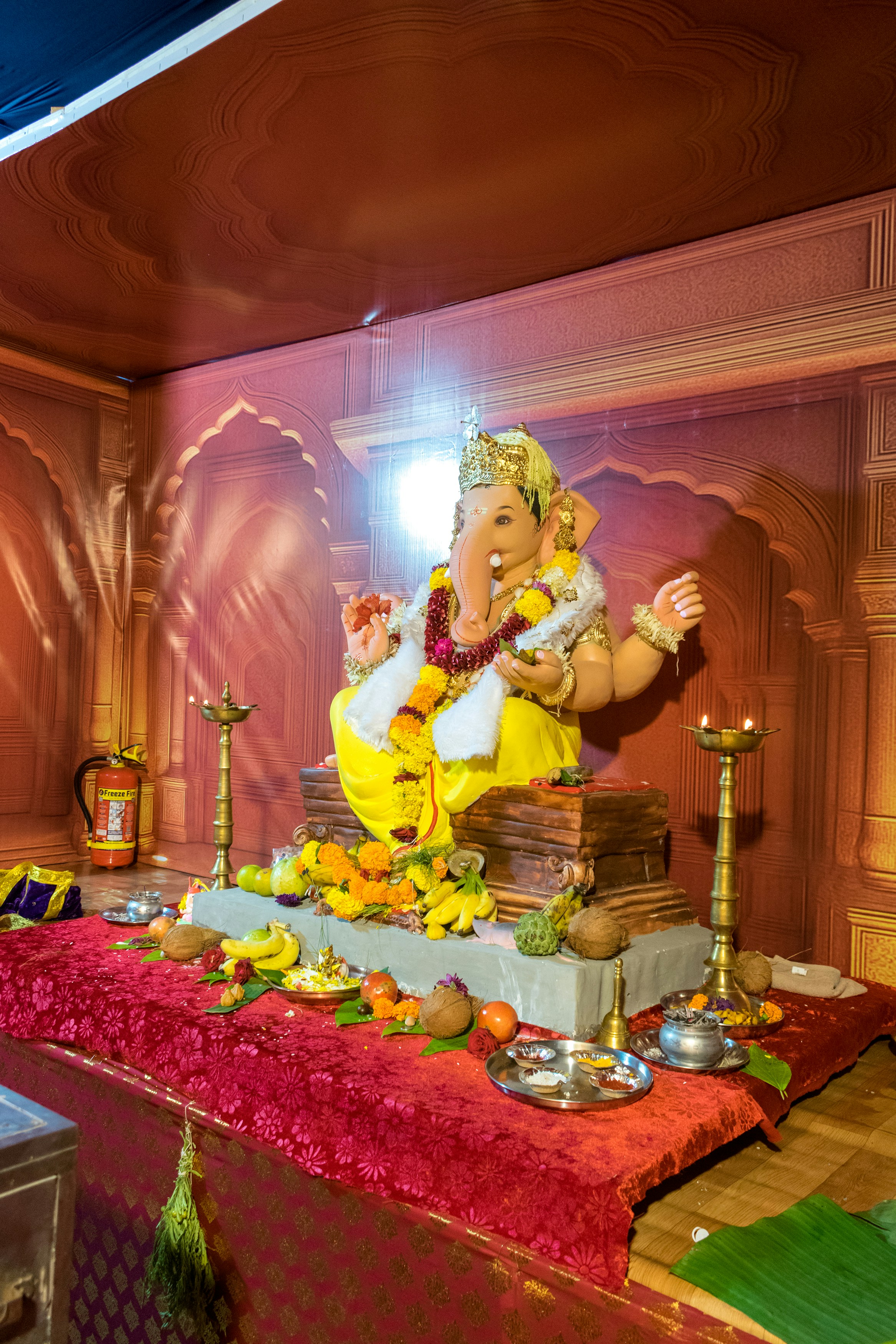 Photo by sonika_agarwal