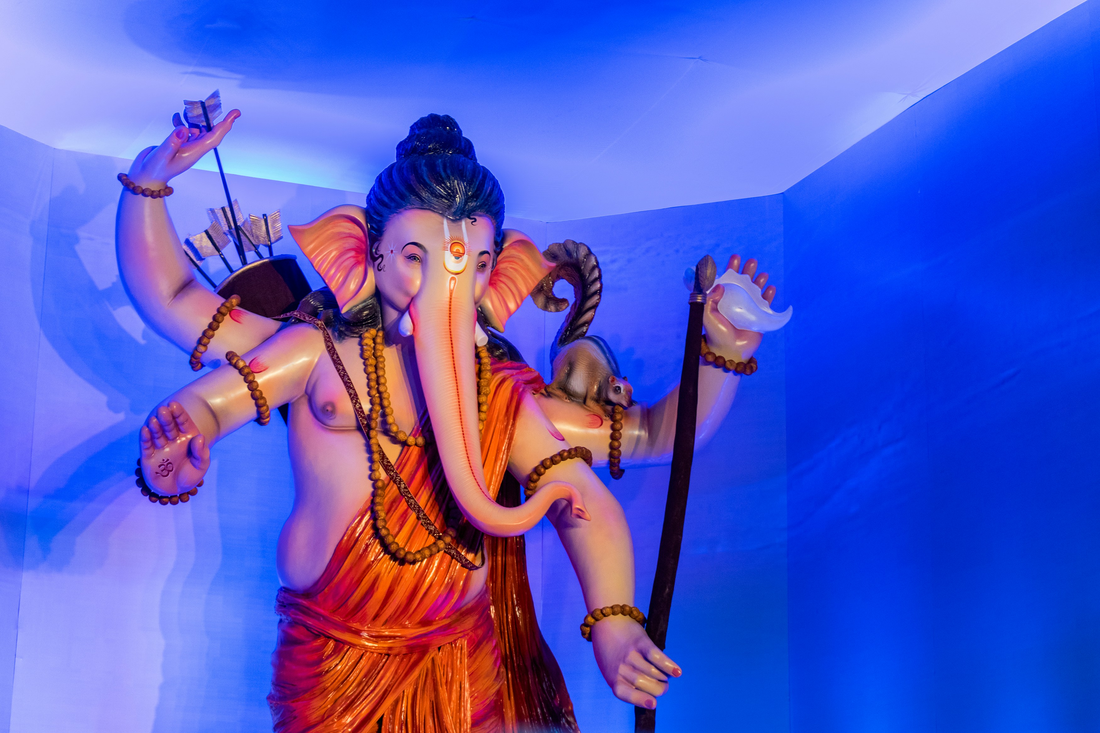 Photo by sonika_agarwal