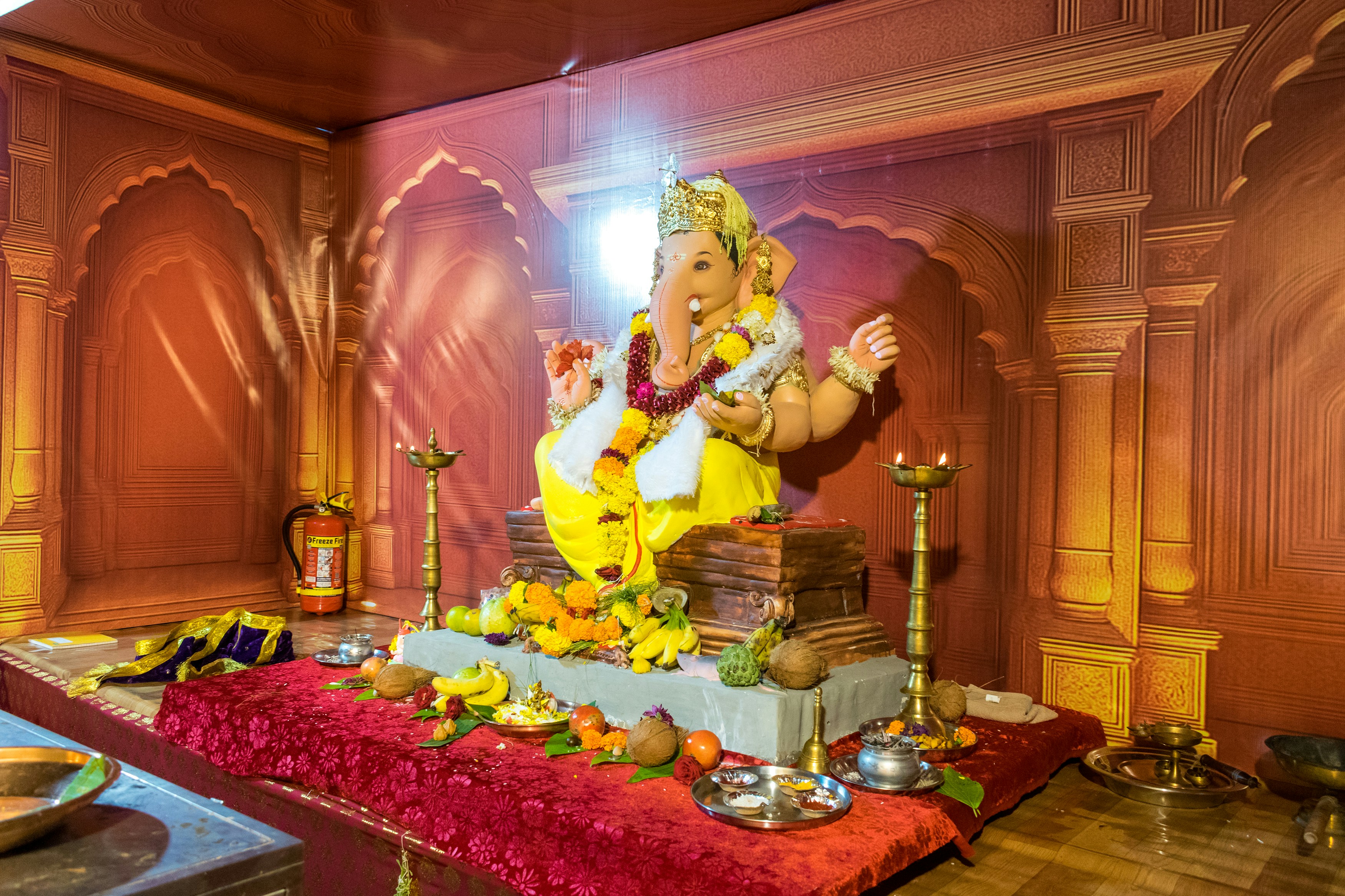 Photo by sonika_agarwal