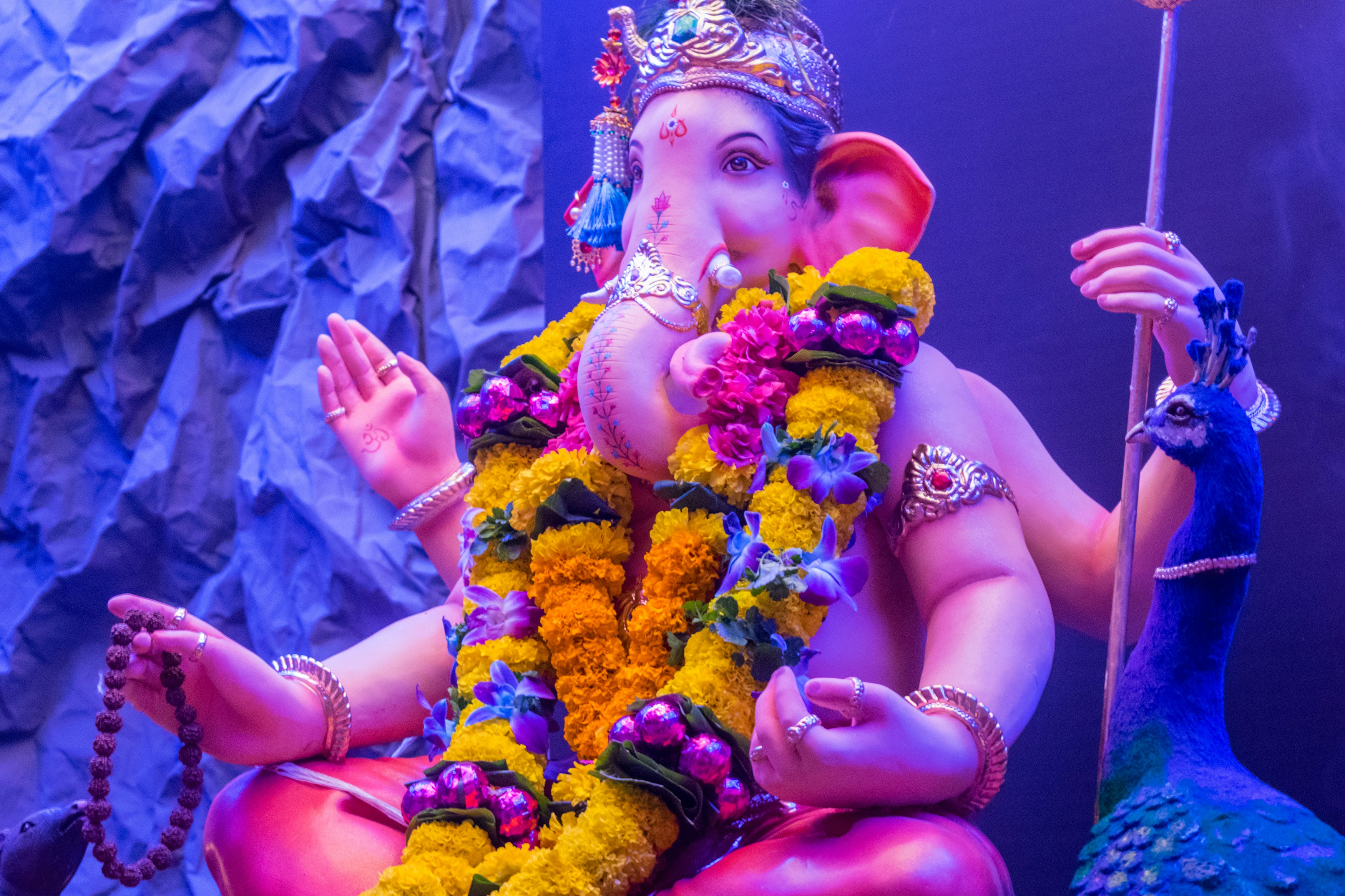 Photo by sonika_agarwal