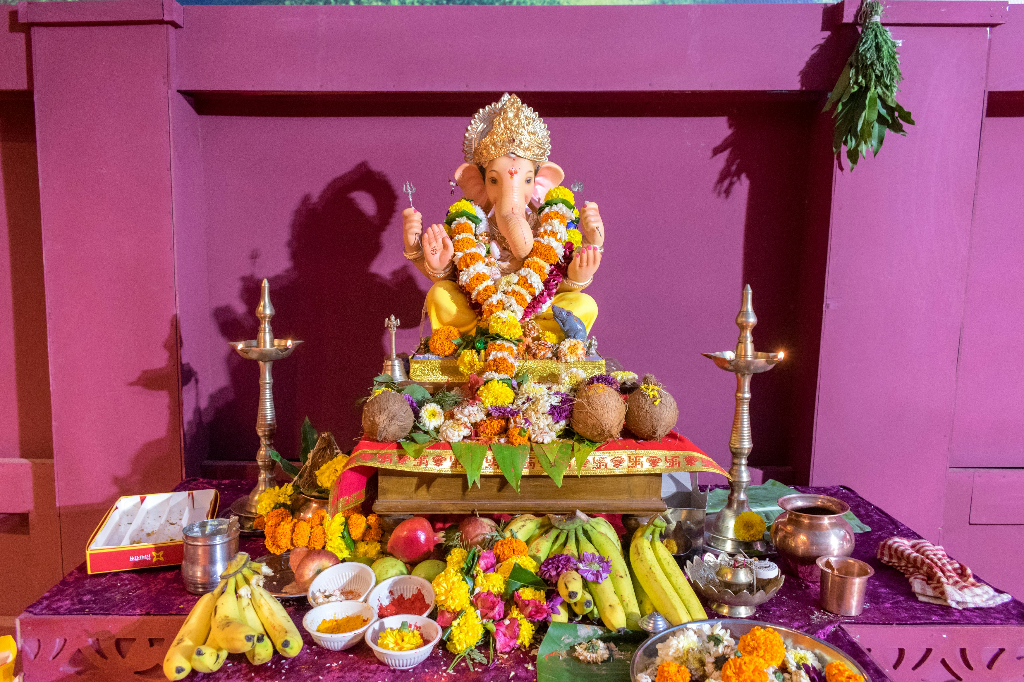 Photo by sonika_agarwal