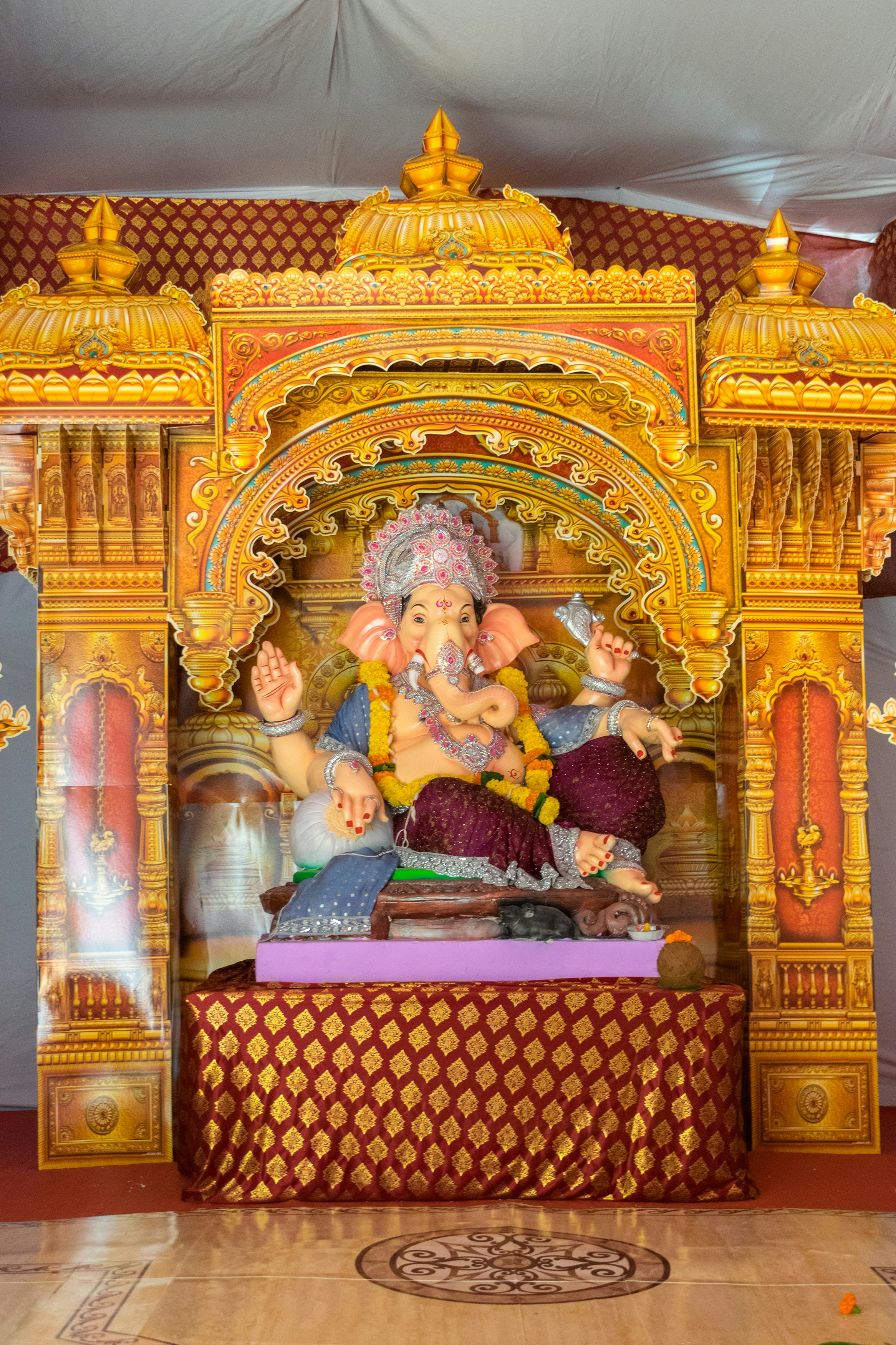 Photo by sonika_agarwal