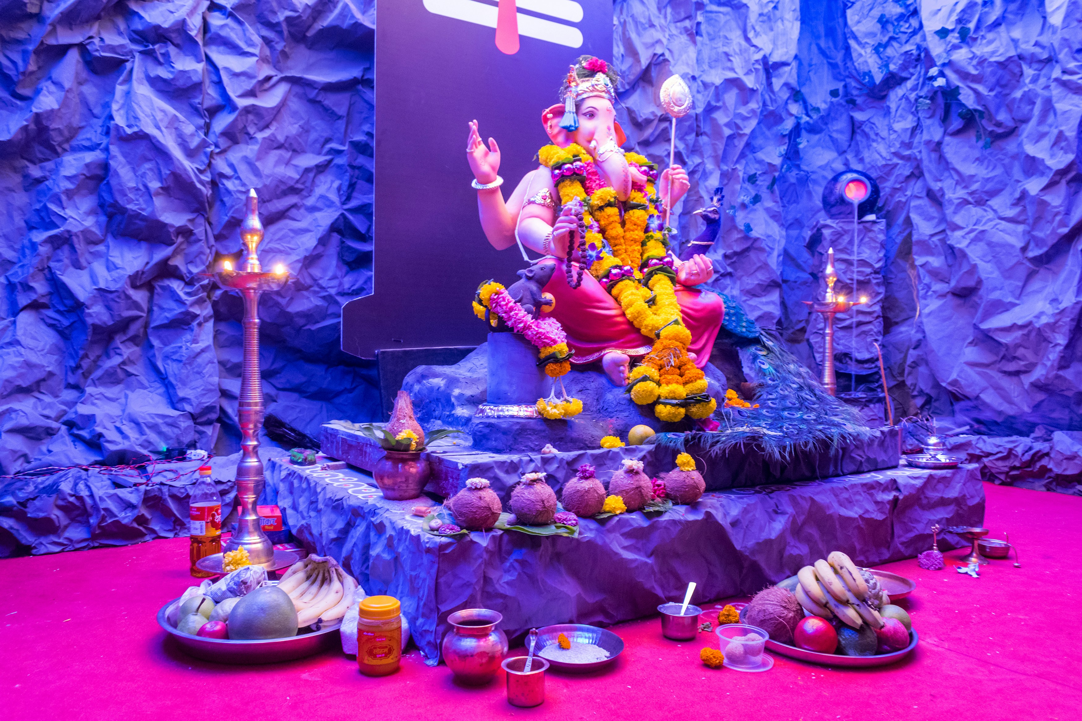 Photo by sonika_agarwal