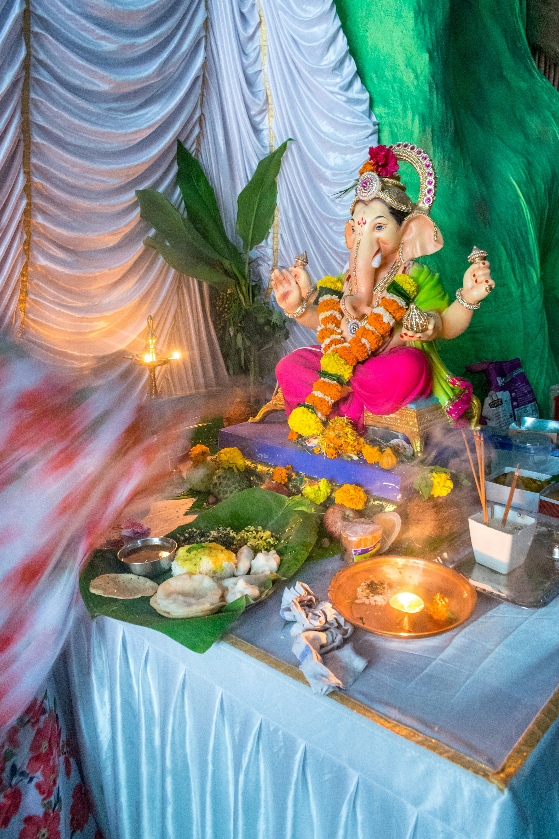 Photo by sonika_agarwal