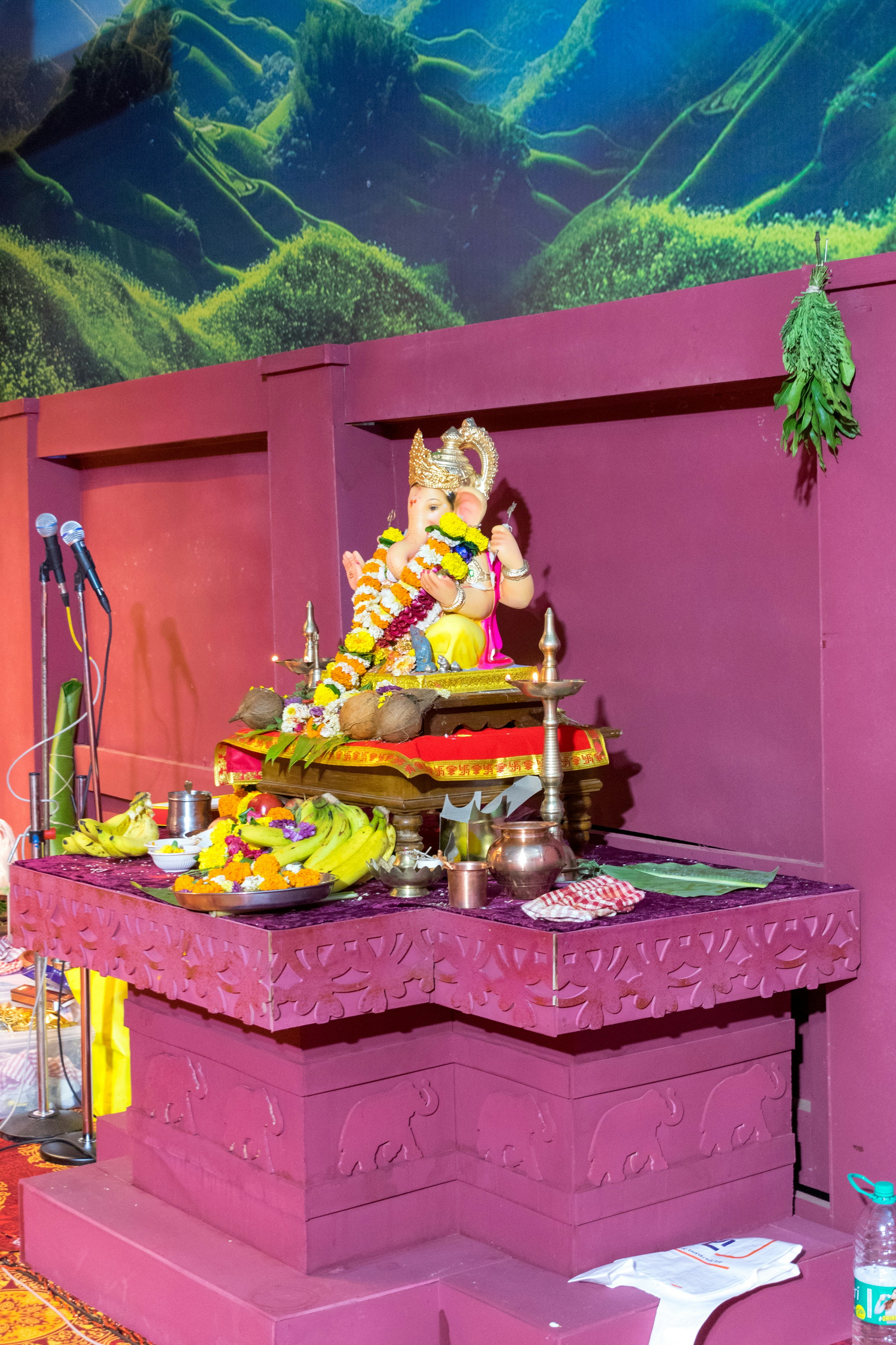 Photo by sonika_agarwal