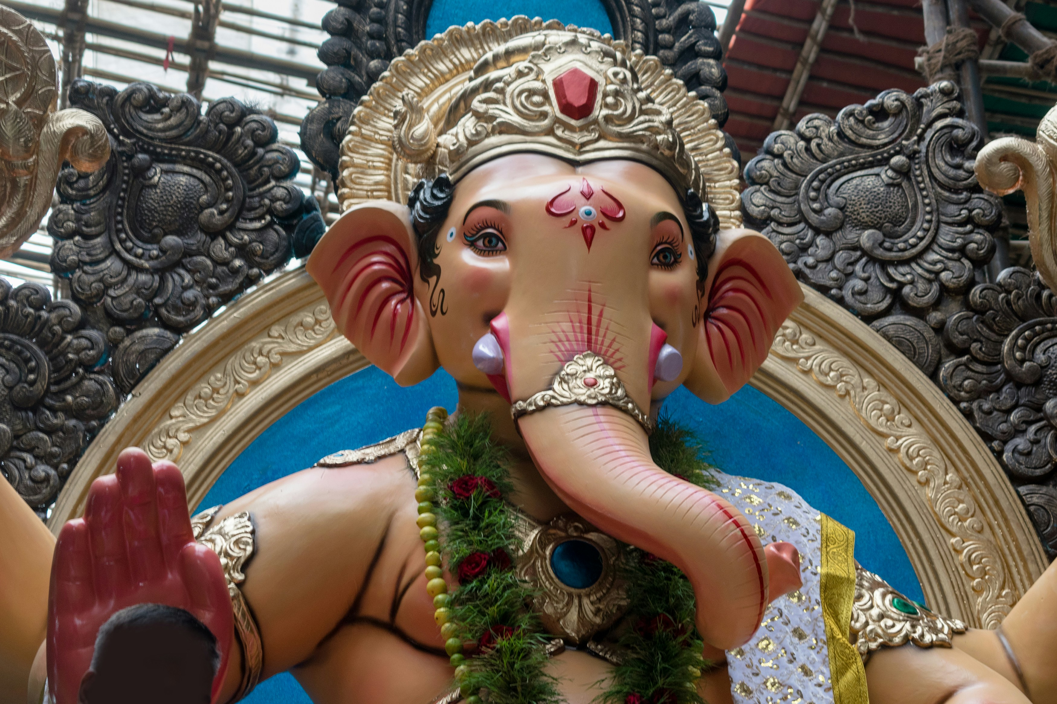 Photo by sonika_agarwal