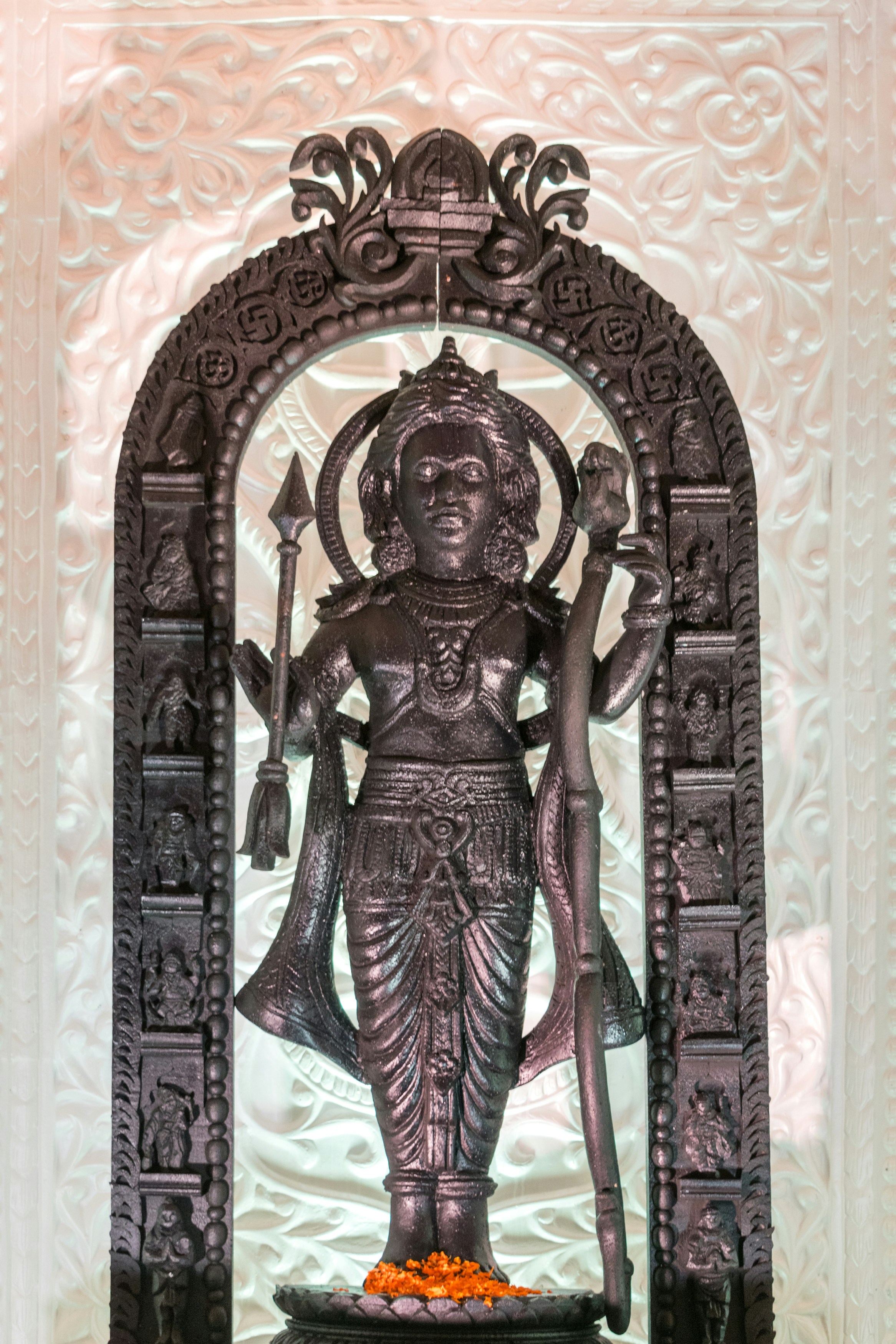 Photo by sonika_agarwal