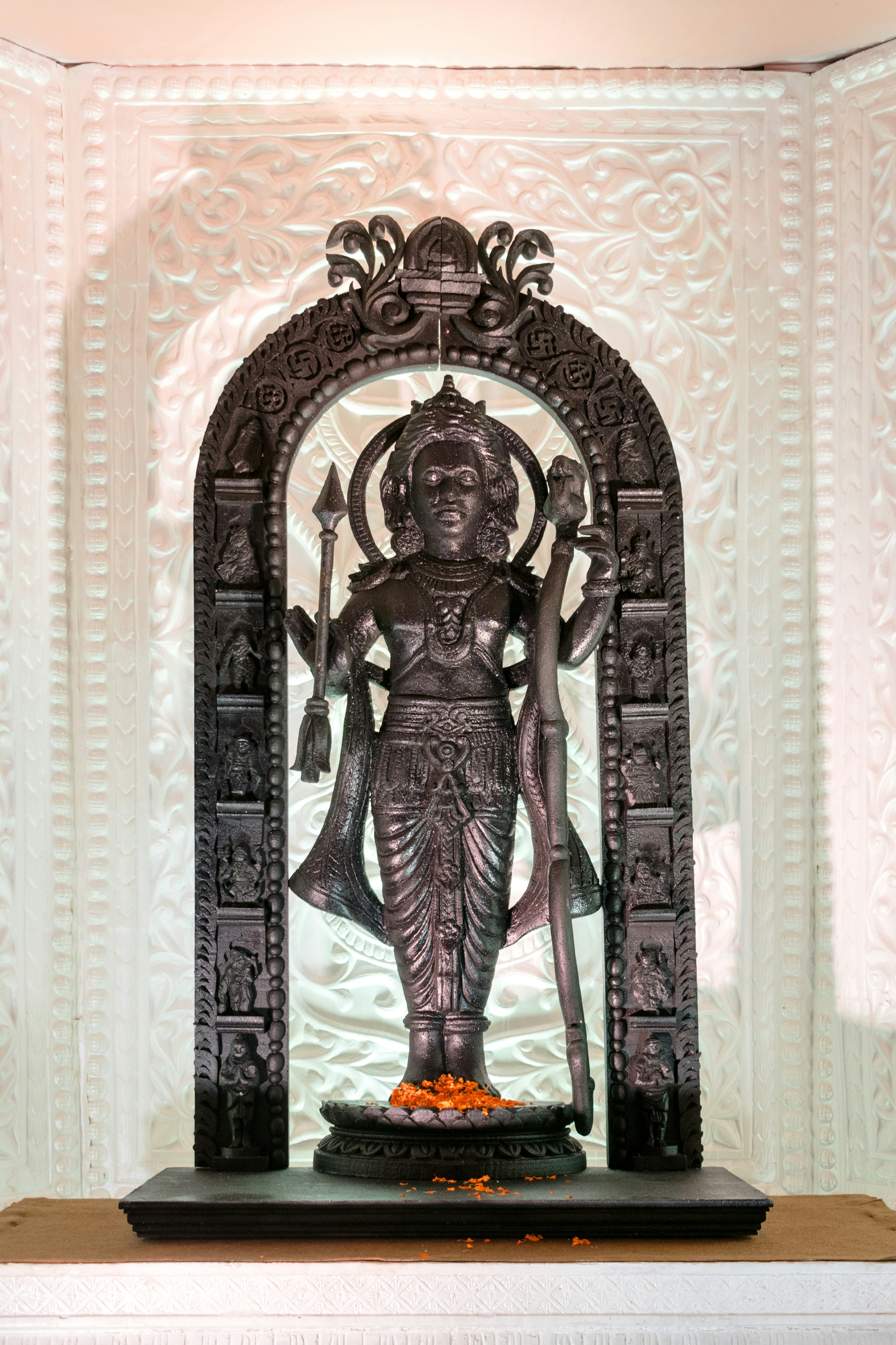 Photo by sonika_agarwal