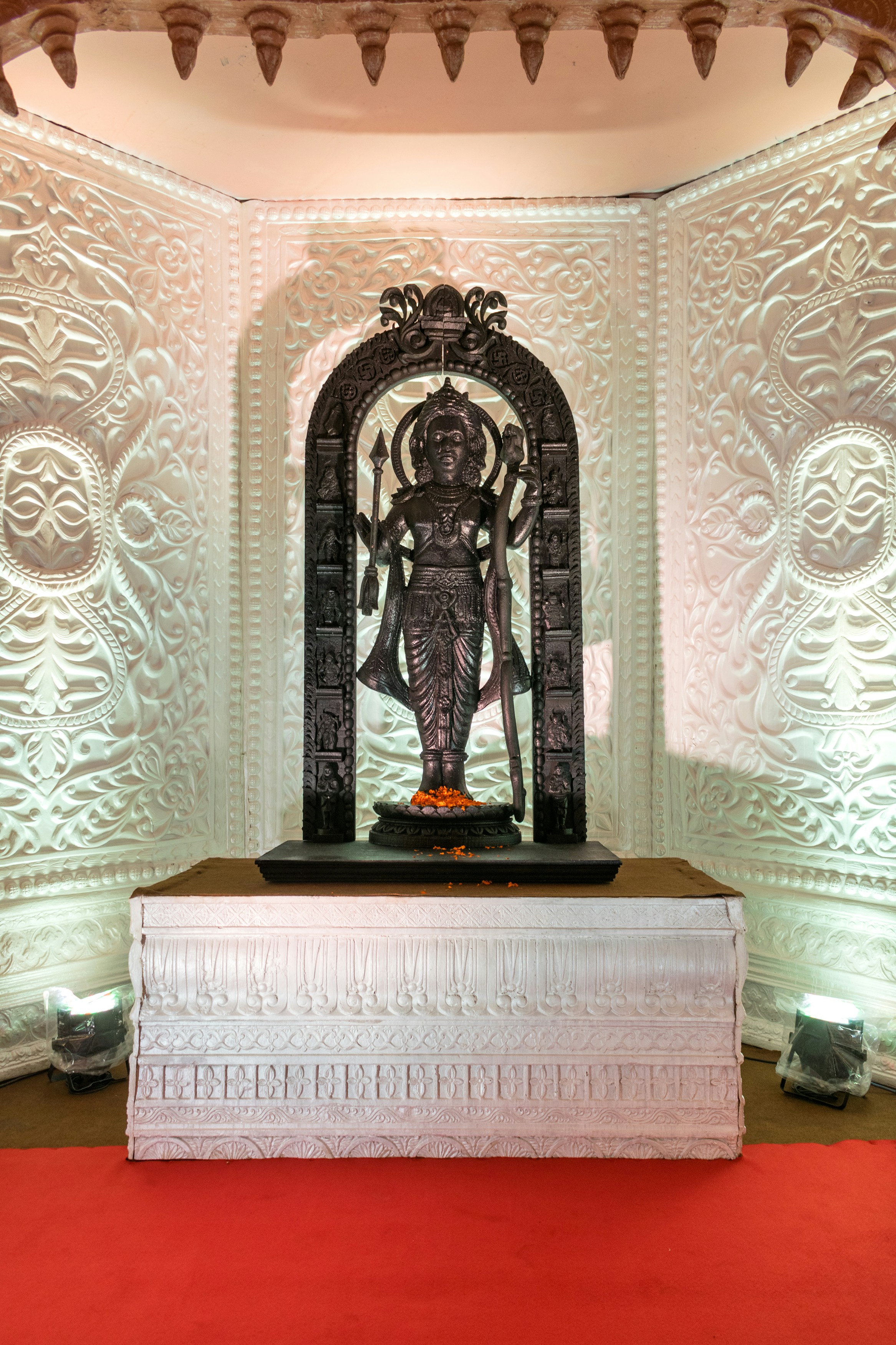 Photo by sonika_agarwal