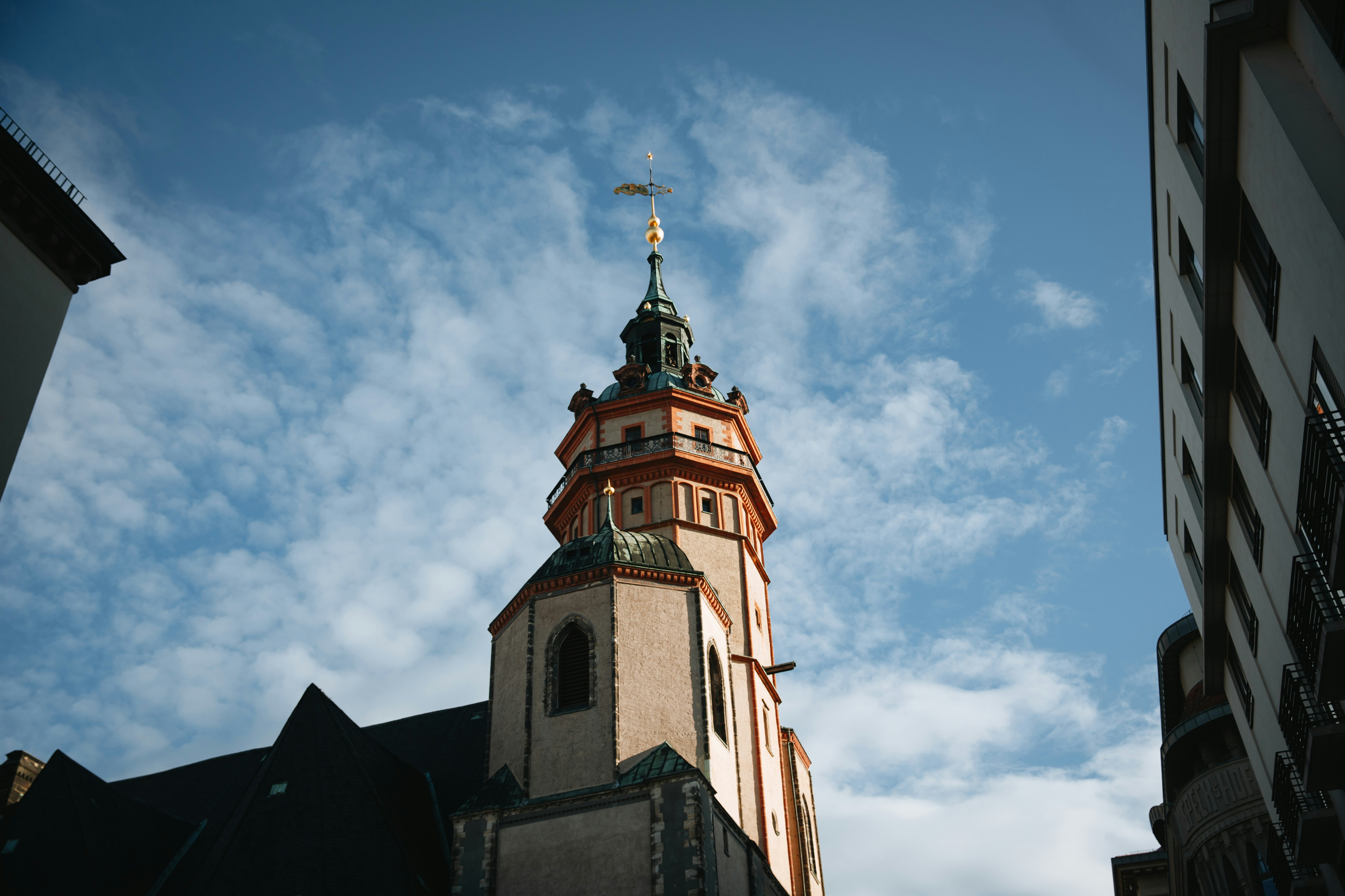 Photo by dmmaksimiuk