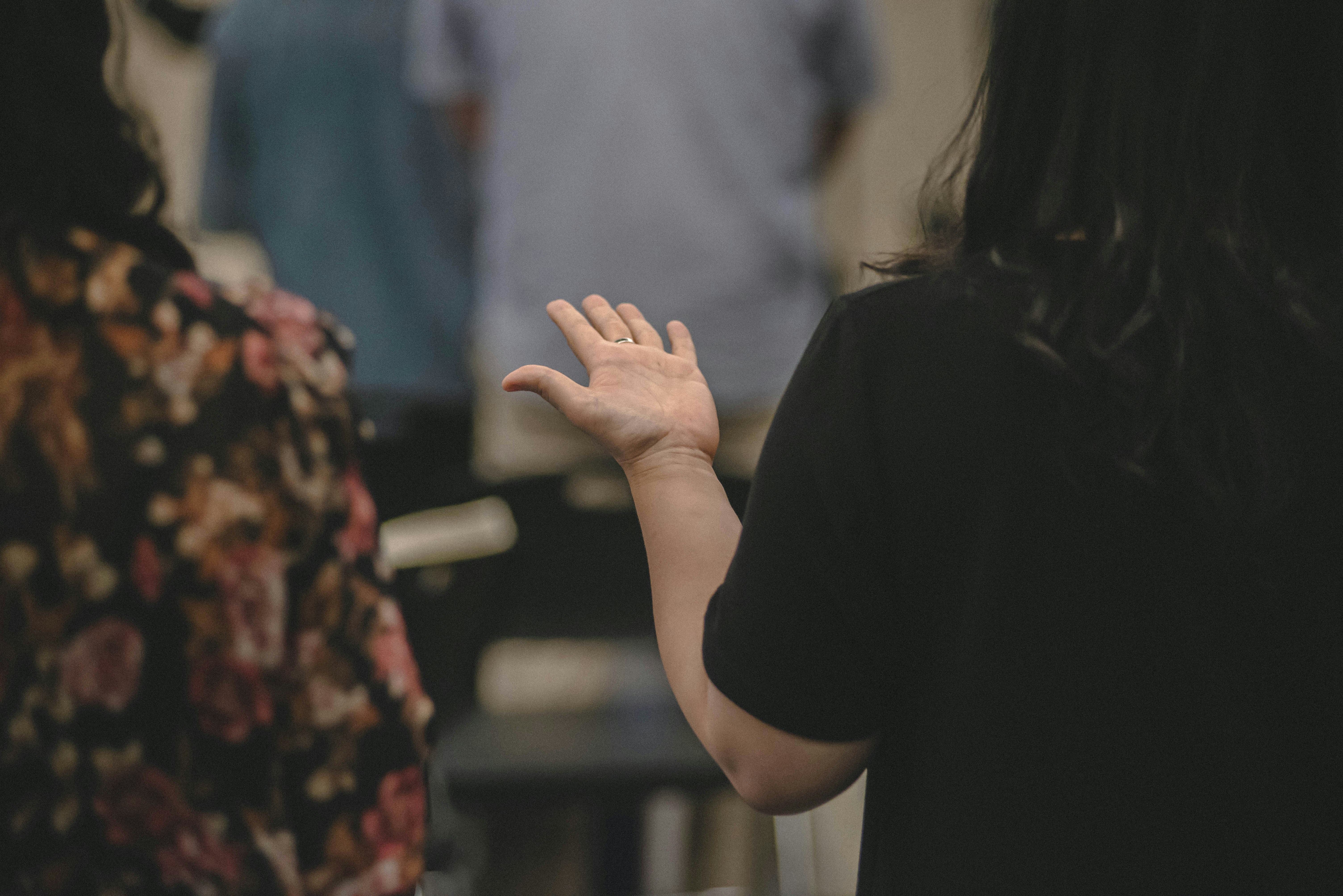 Photo by rays_pickpic