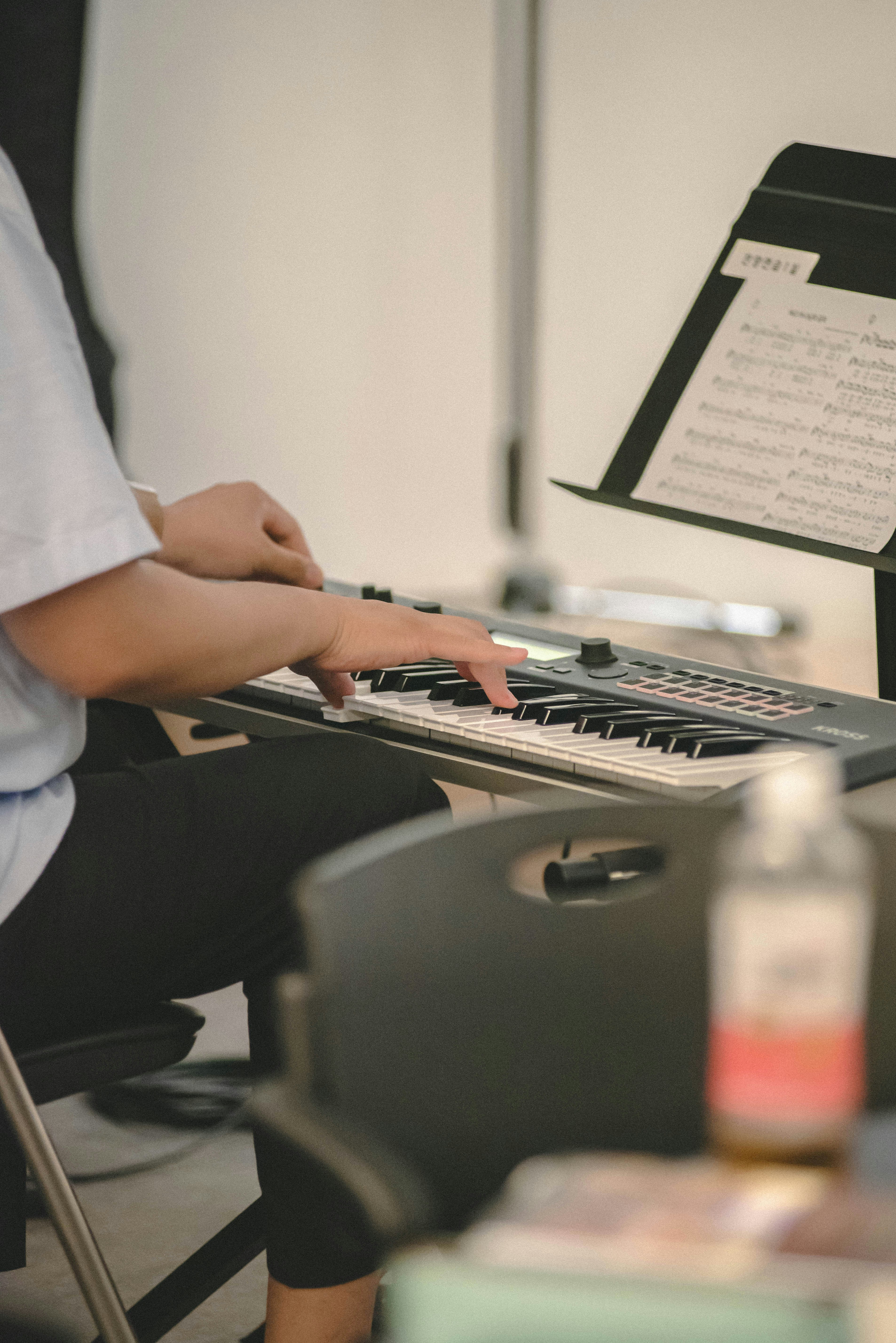 Photo by rays_pickpic