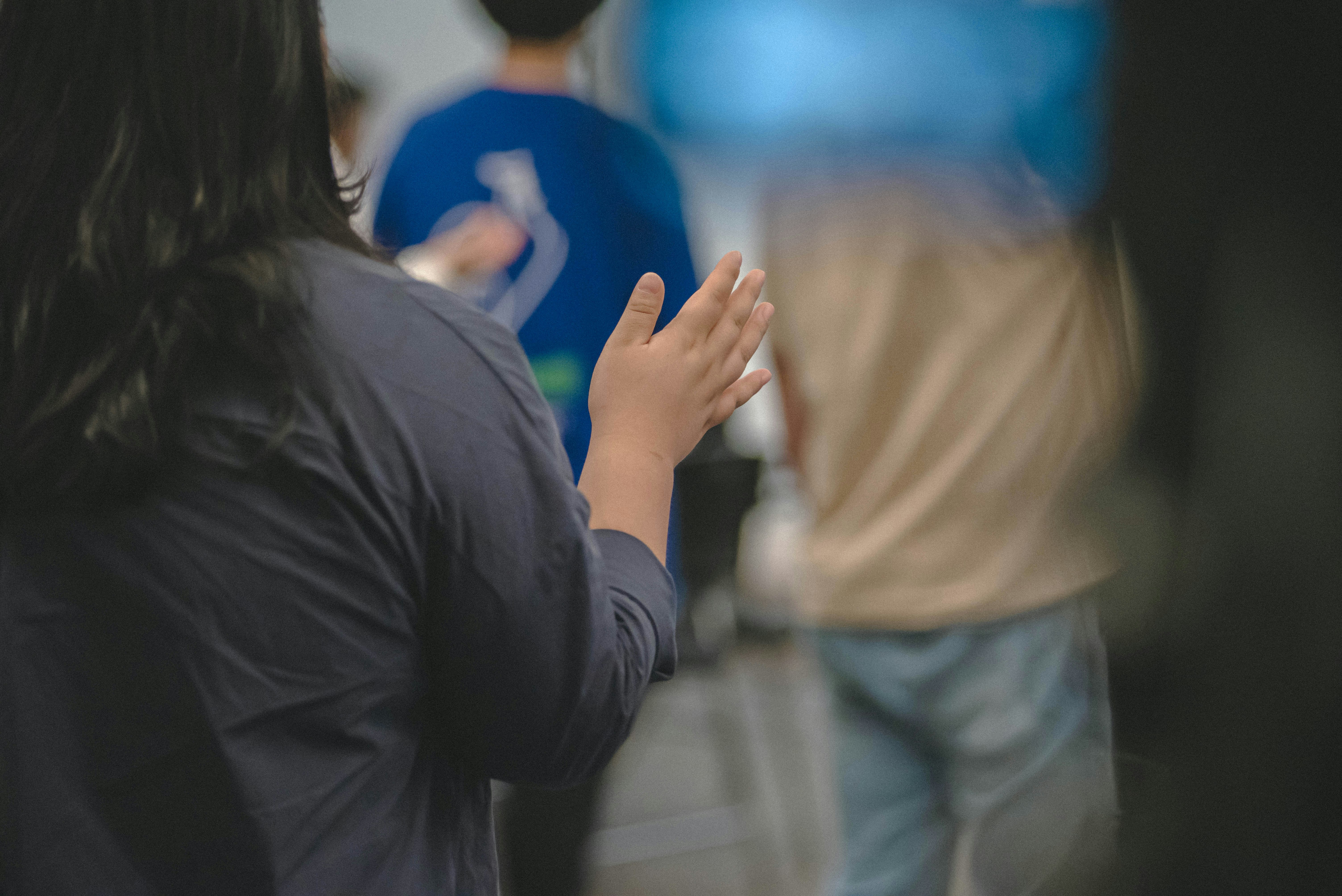 Photo by rays_pickpic