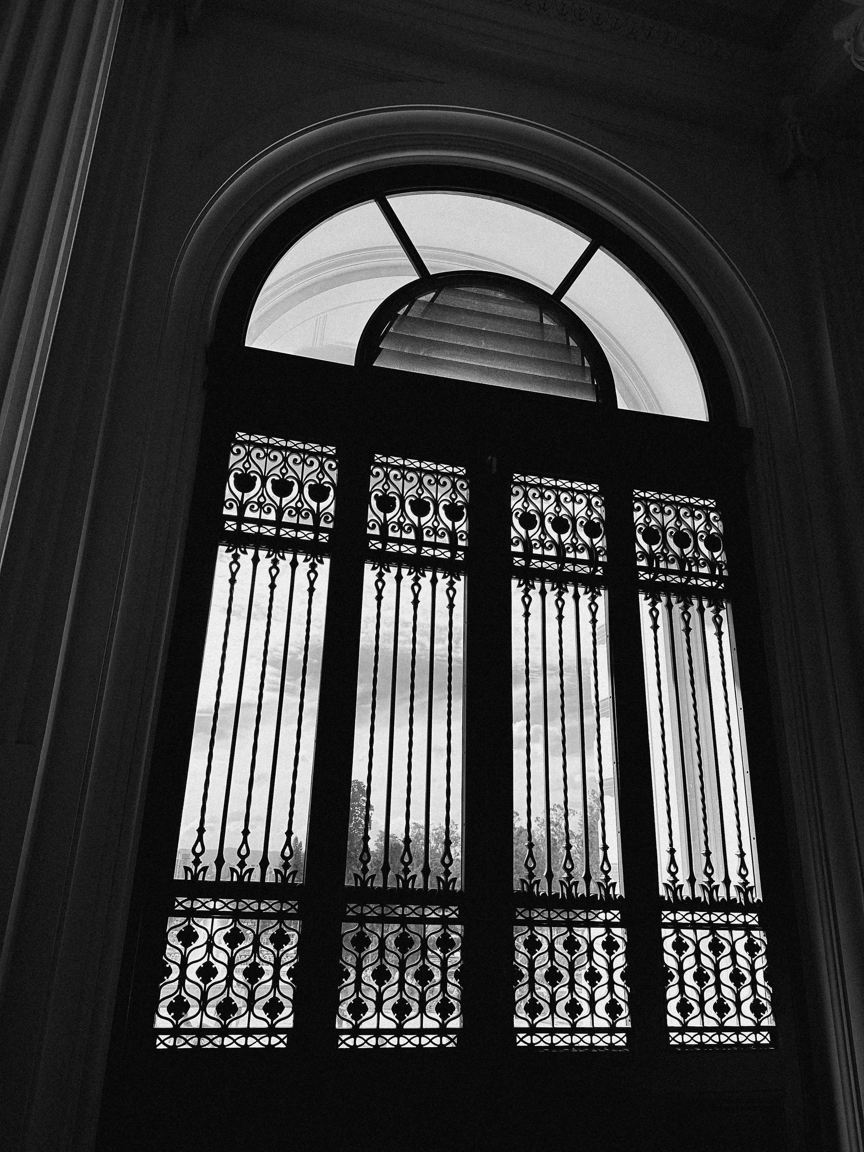 Photo by fernandaneitzel