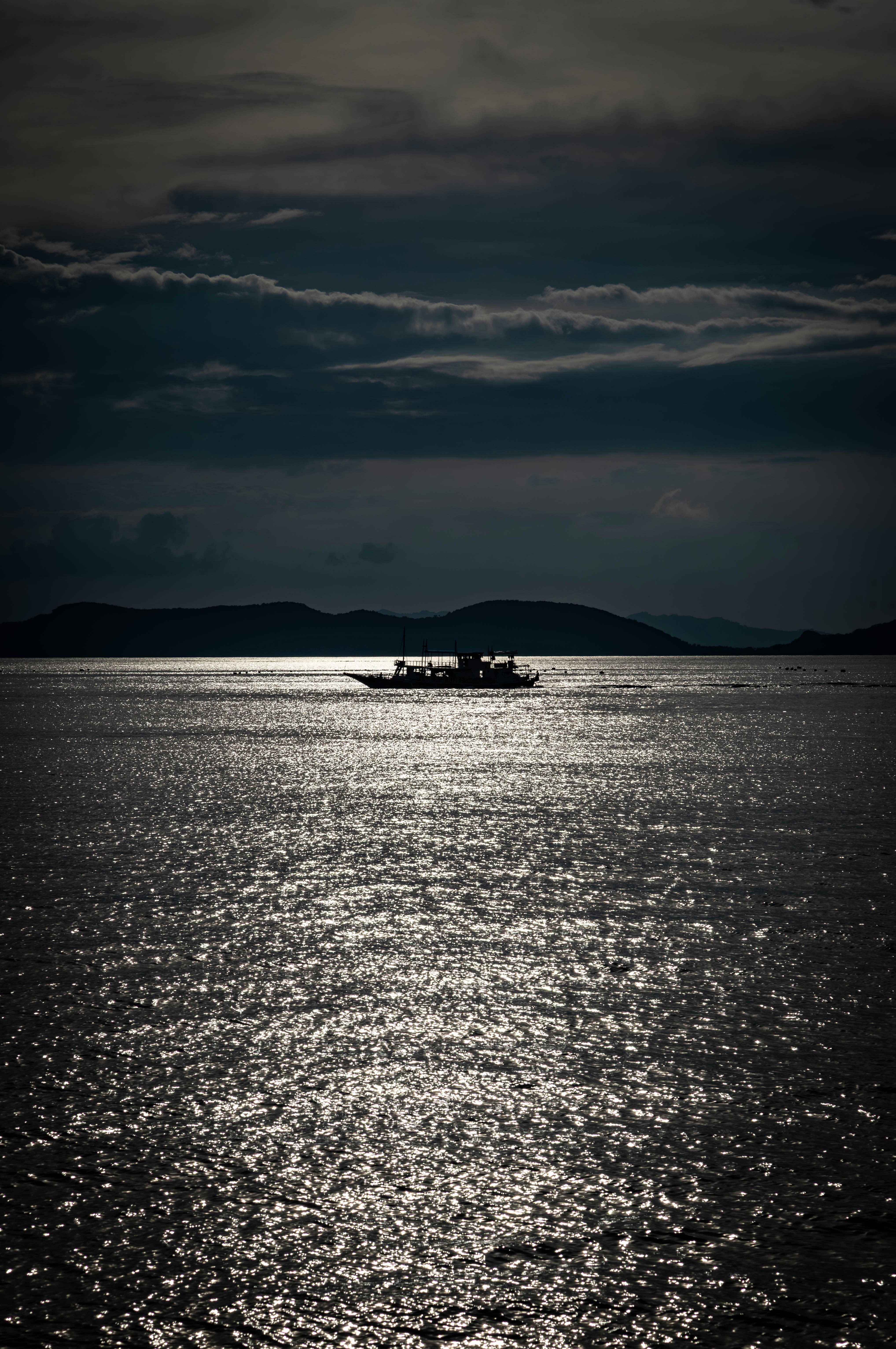Photo by hdbernd