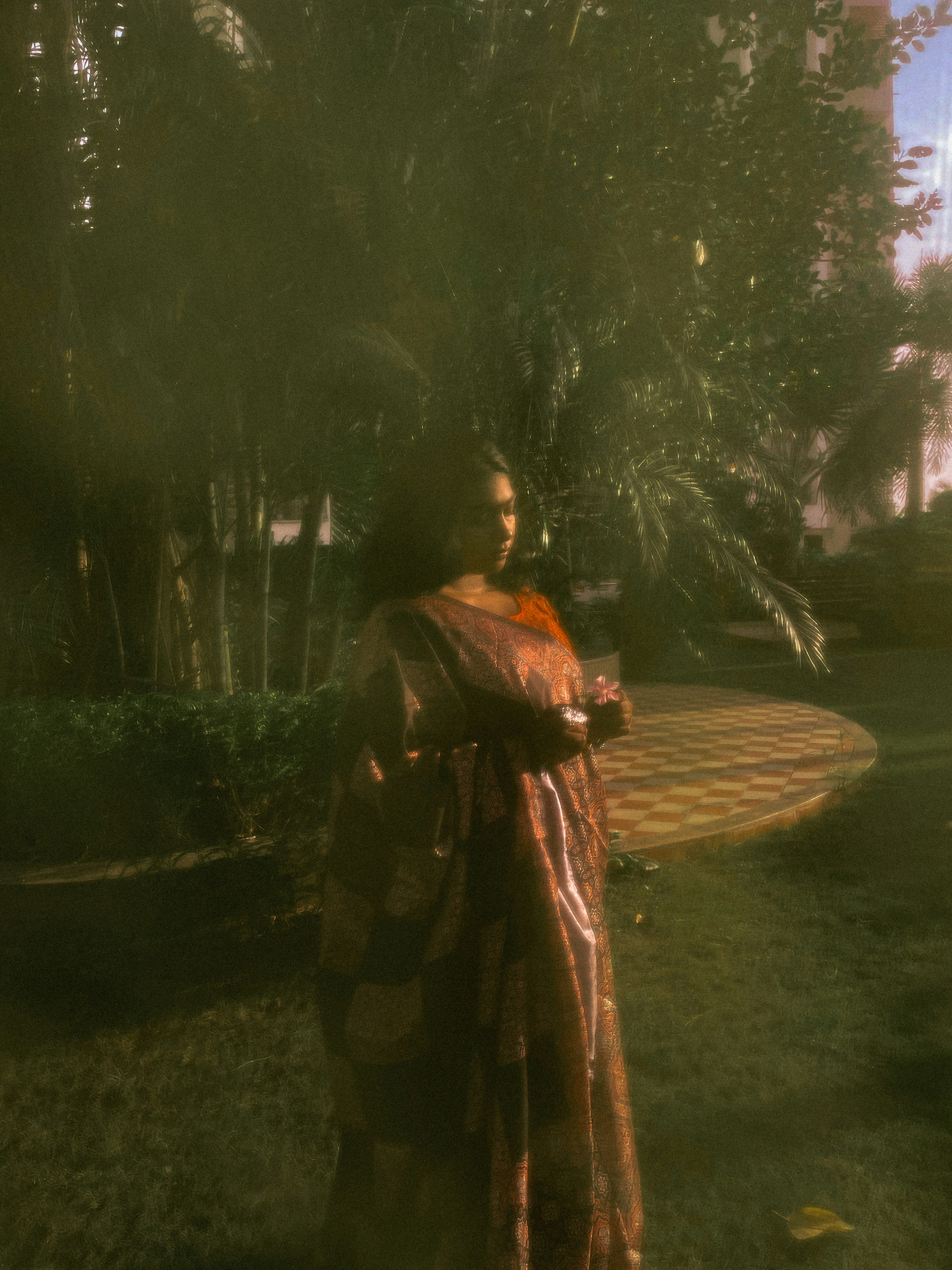 Photo by urjabhatt