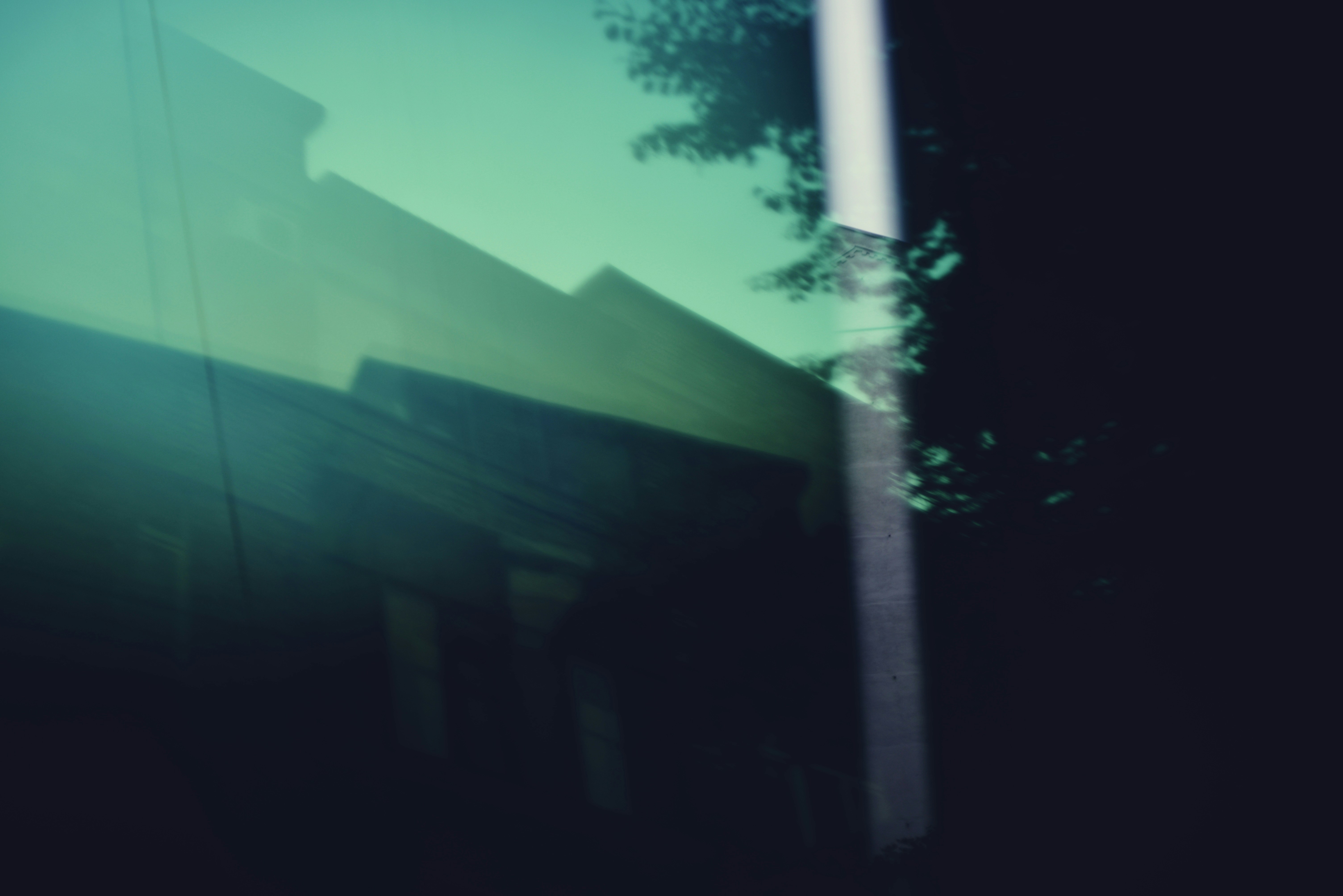 Photo by cherstve_pechivo