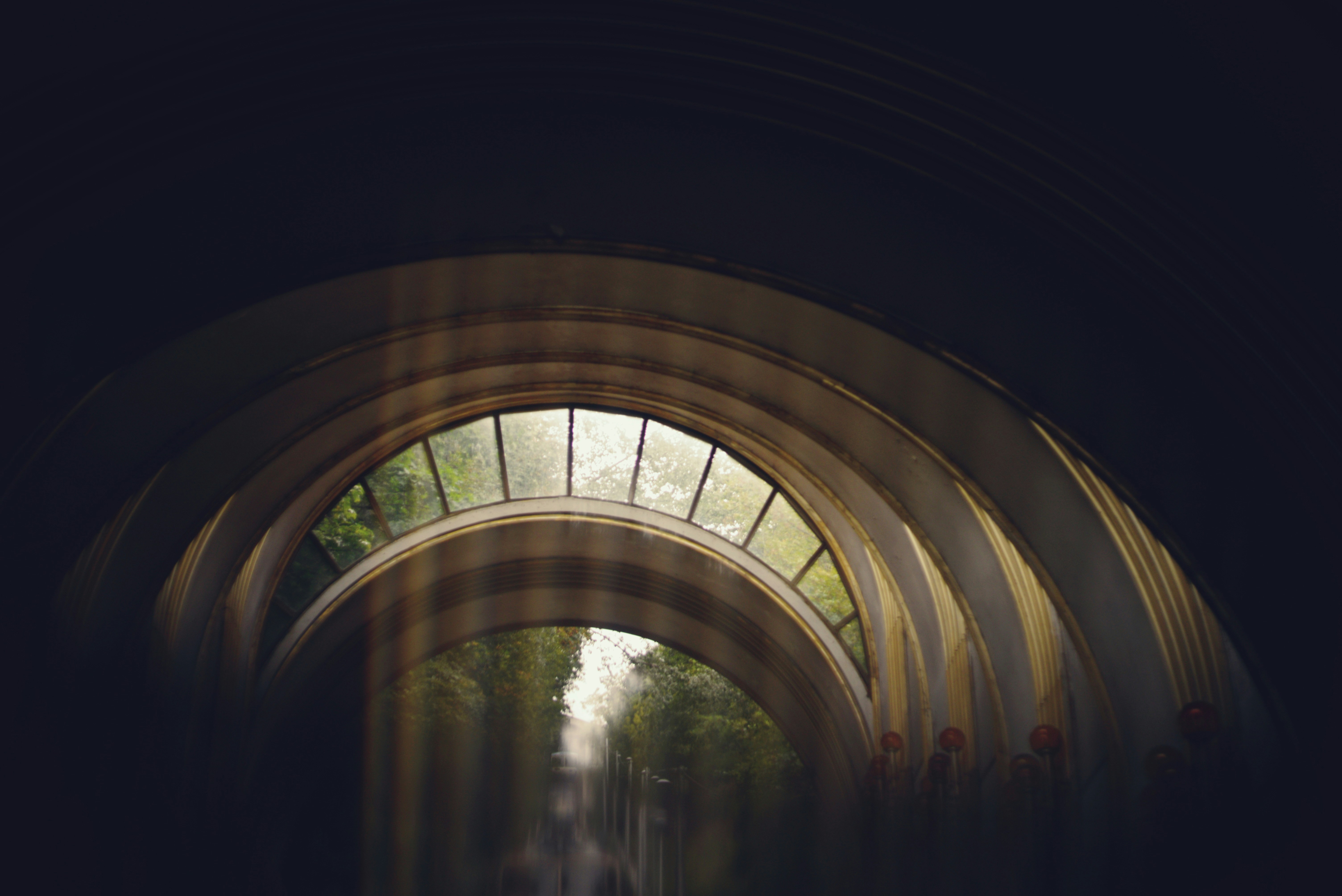 Photo by cherstve_pechivo