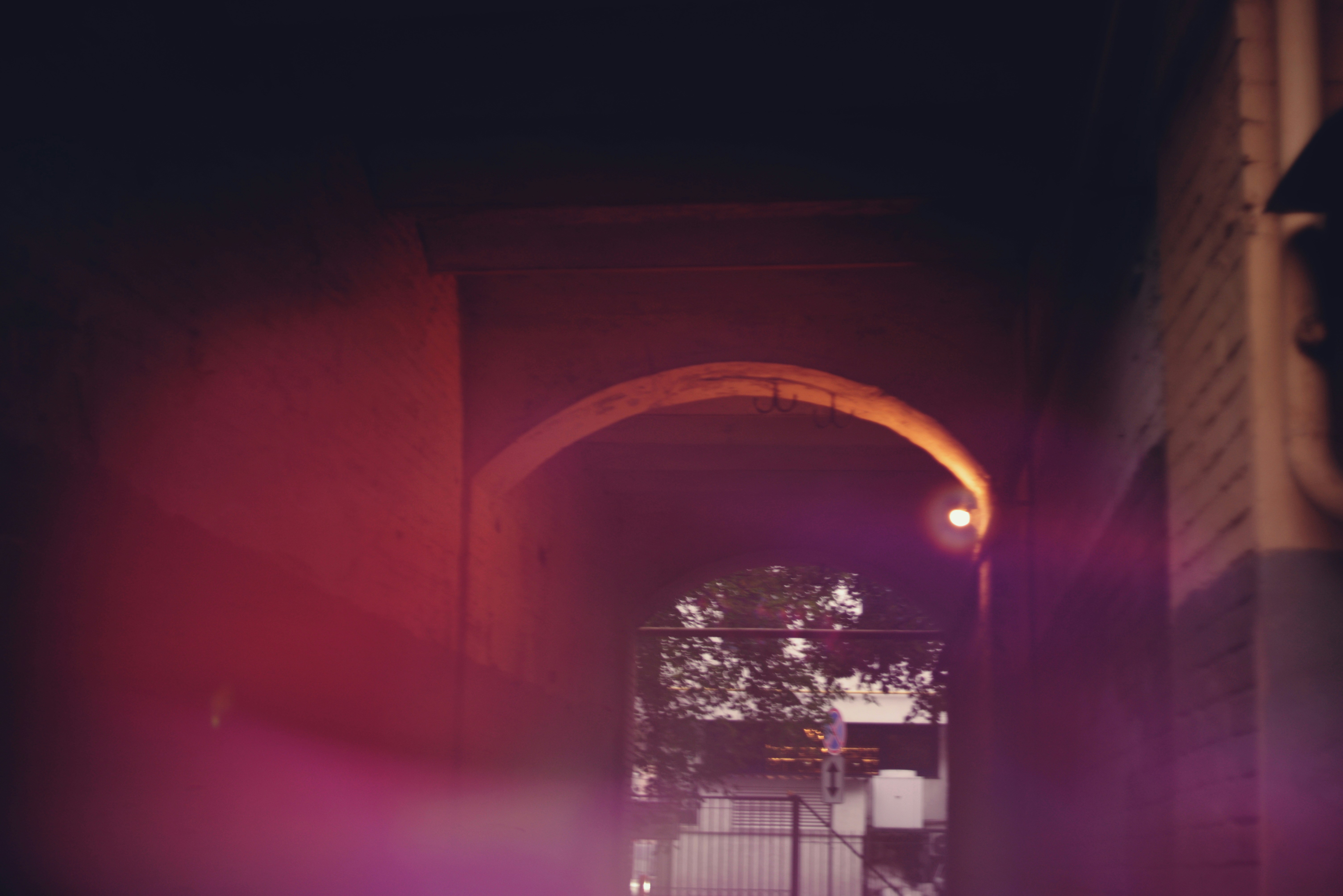 Photo by cherstve_pechivo