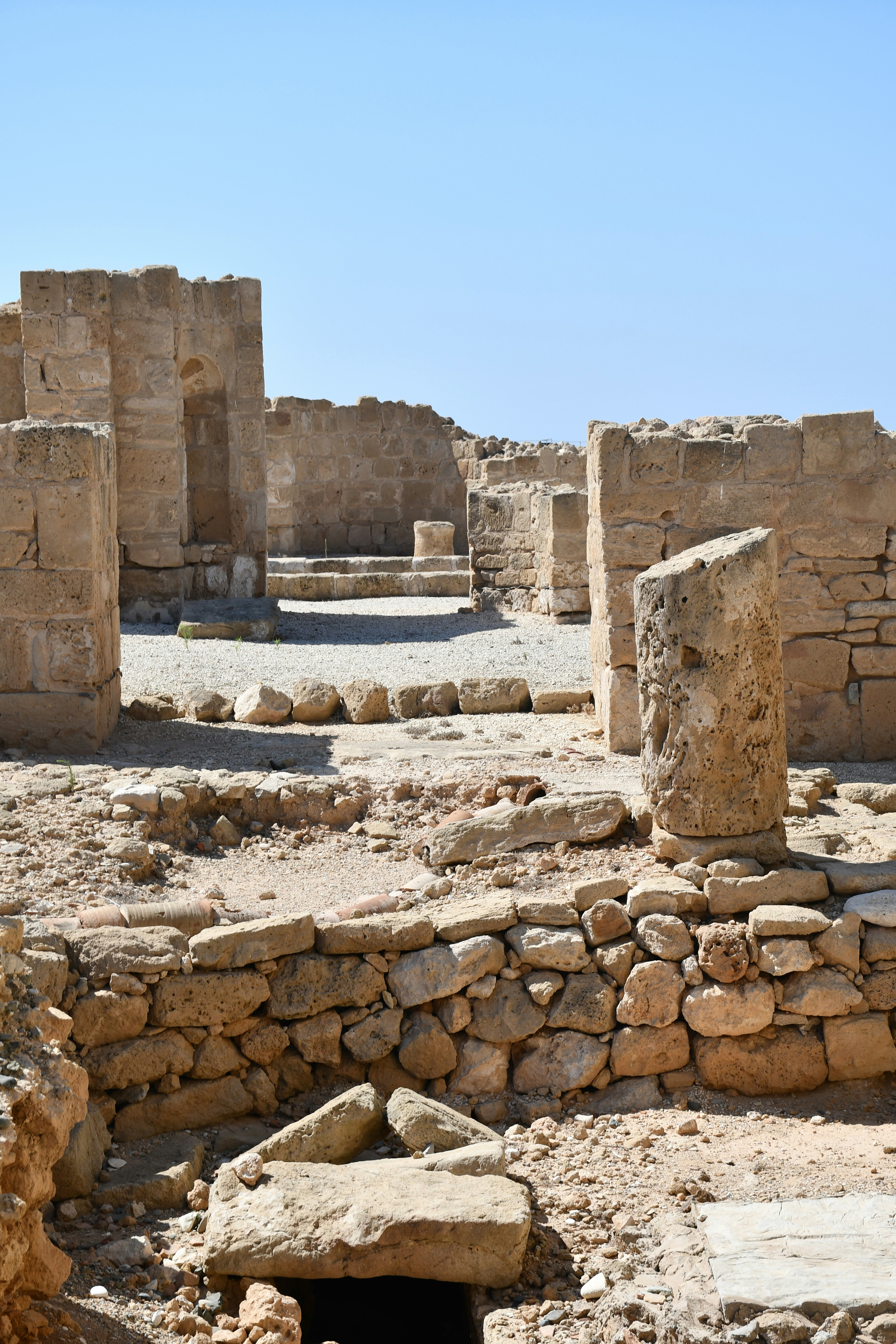 Photo by anna_kharkivska