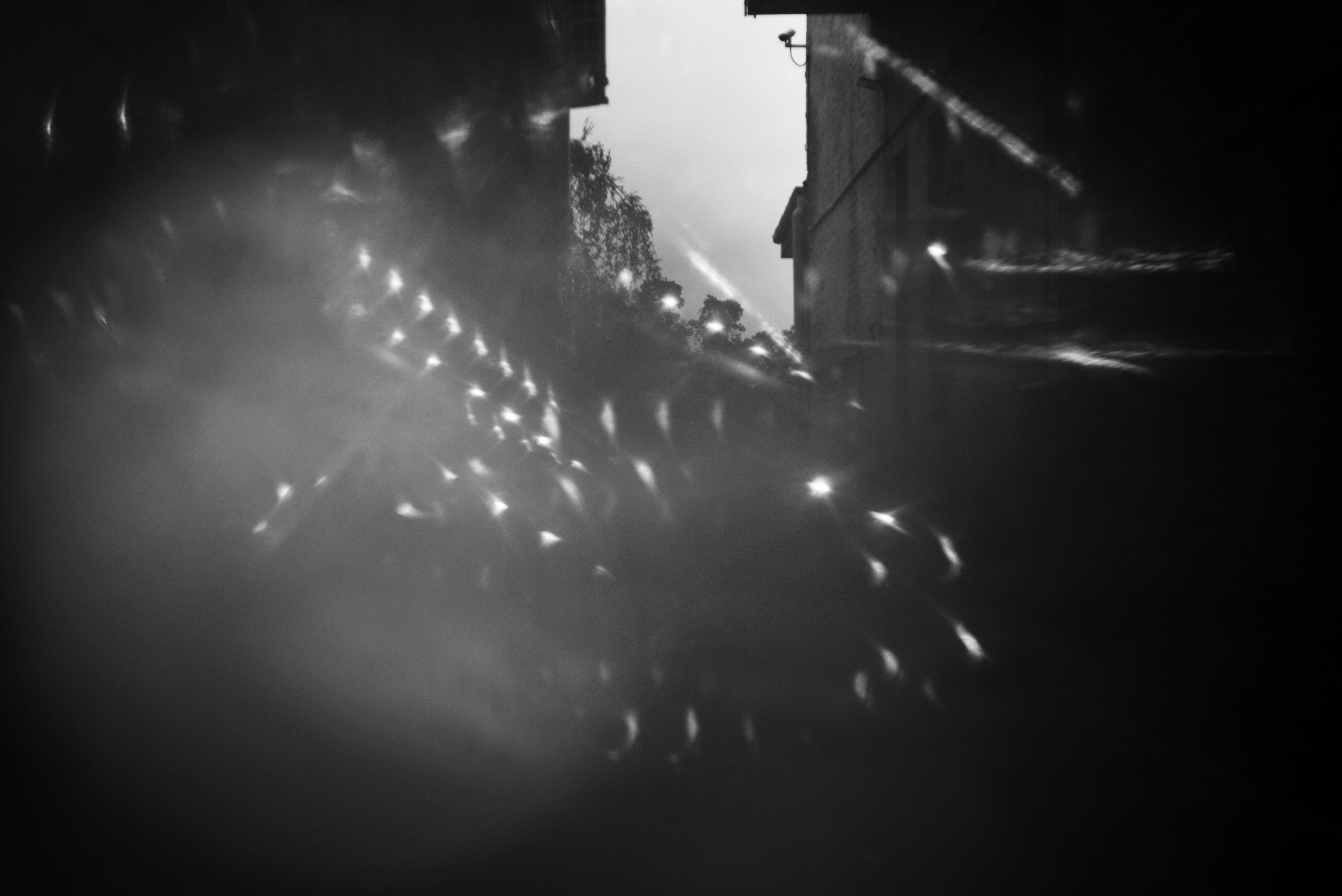 Photo by cherstve_pechivo