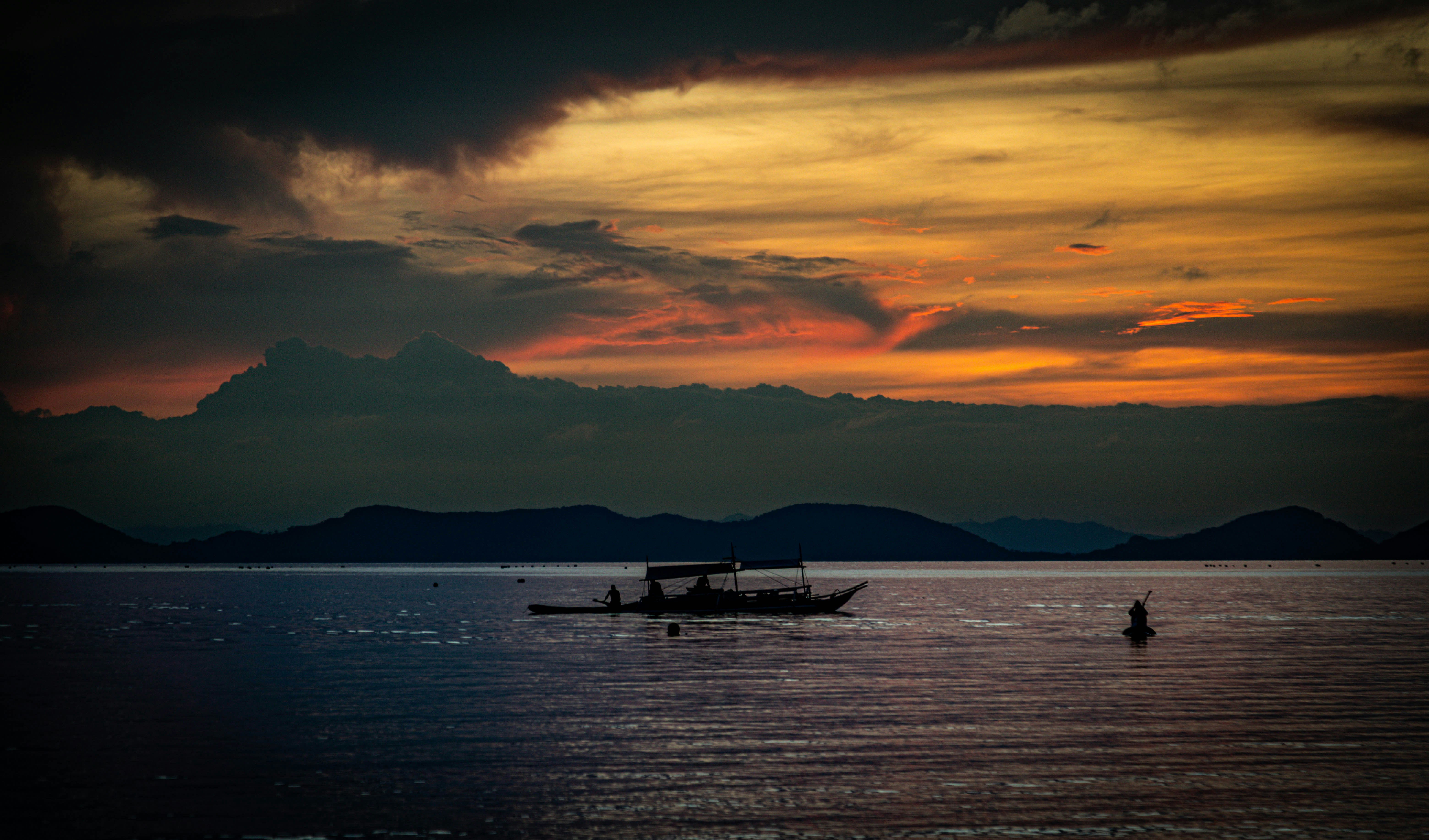 Photo by hdbernd