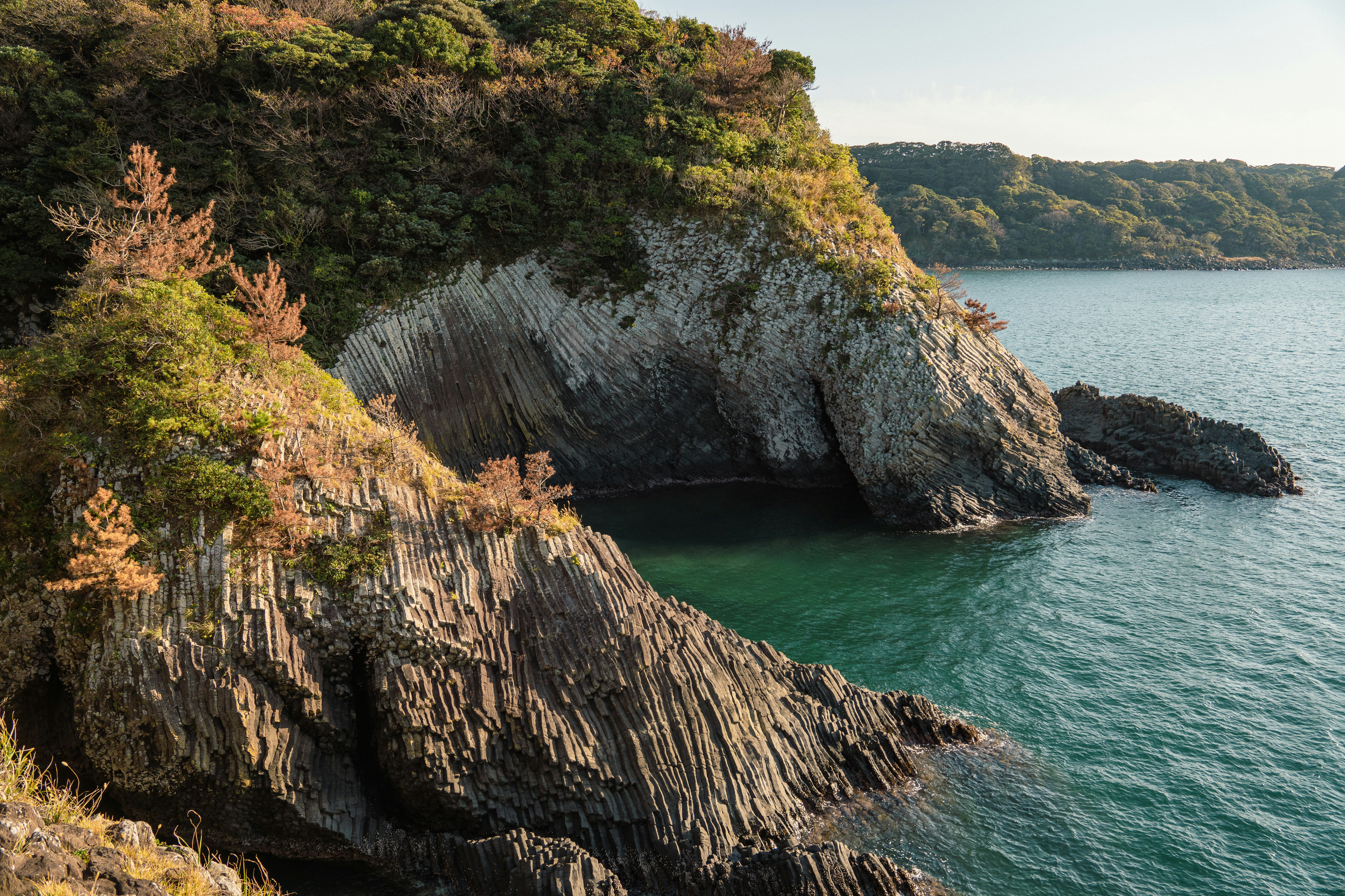 Photo by pancakeeater