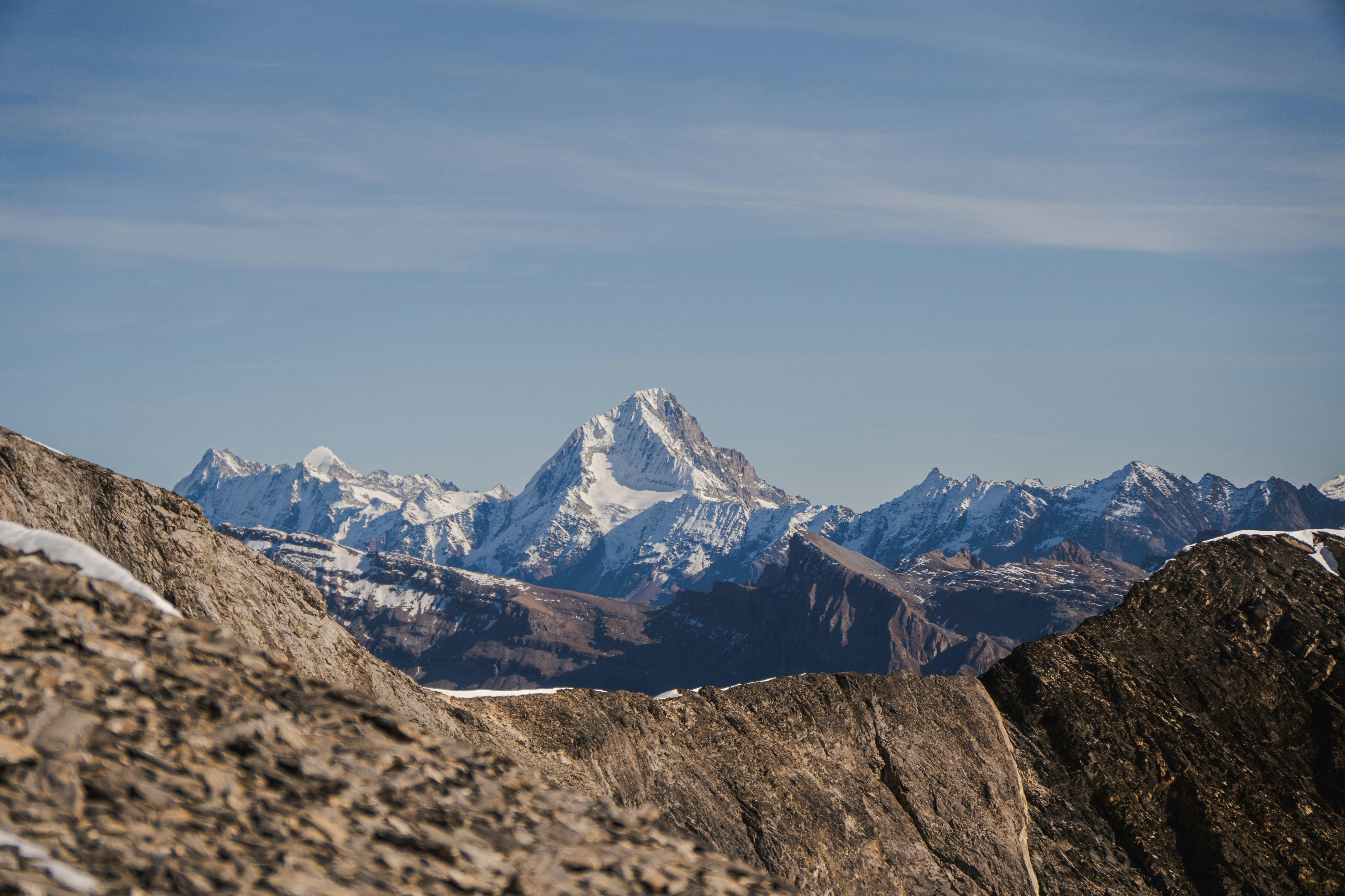 Photo by pancakeeater