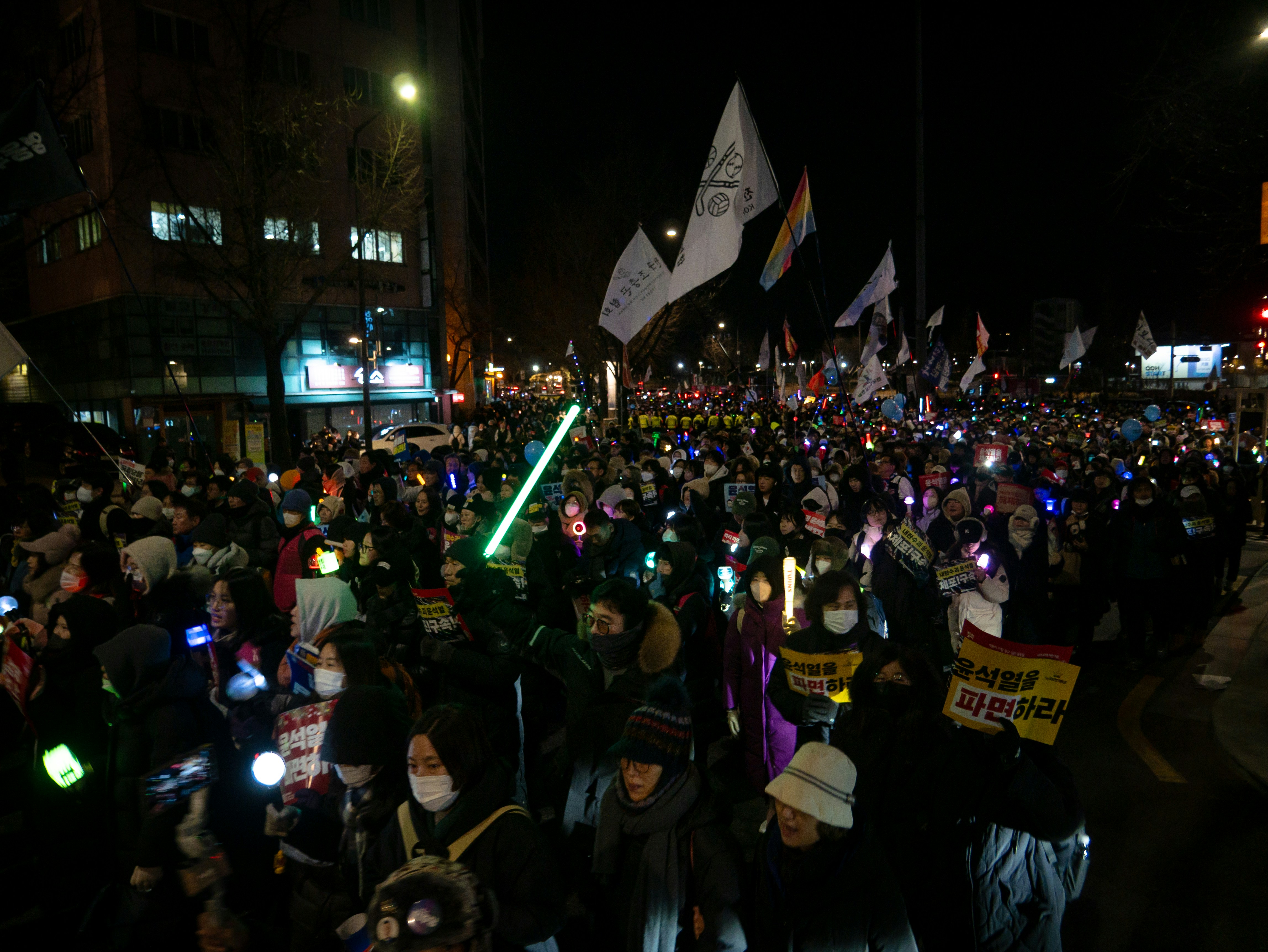 photo 1759605033547 23a19e92e69c?crop=entropy&cs=tinysrgb&fit=max&fm=jpg&ixid=M3w1MjQ0NjR8MHwxfHNlYXJjaHw3fHxTcGVlY2gtdG8tVGV4dHxlbnwwfDB8fHwxNzY3NTYzNDYxfDA&ixlib=rb 4.1