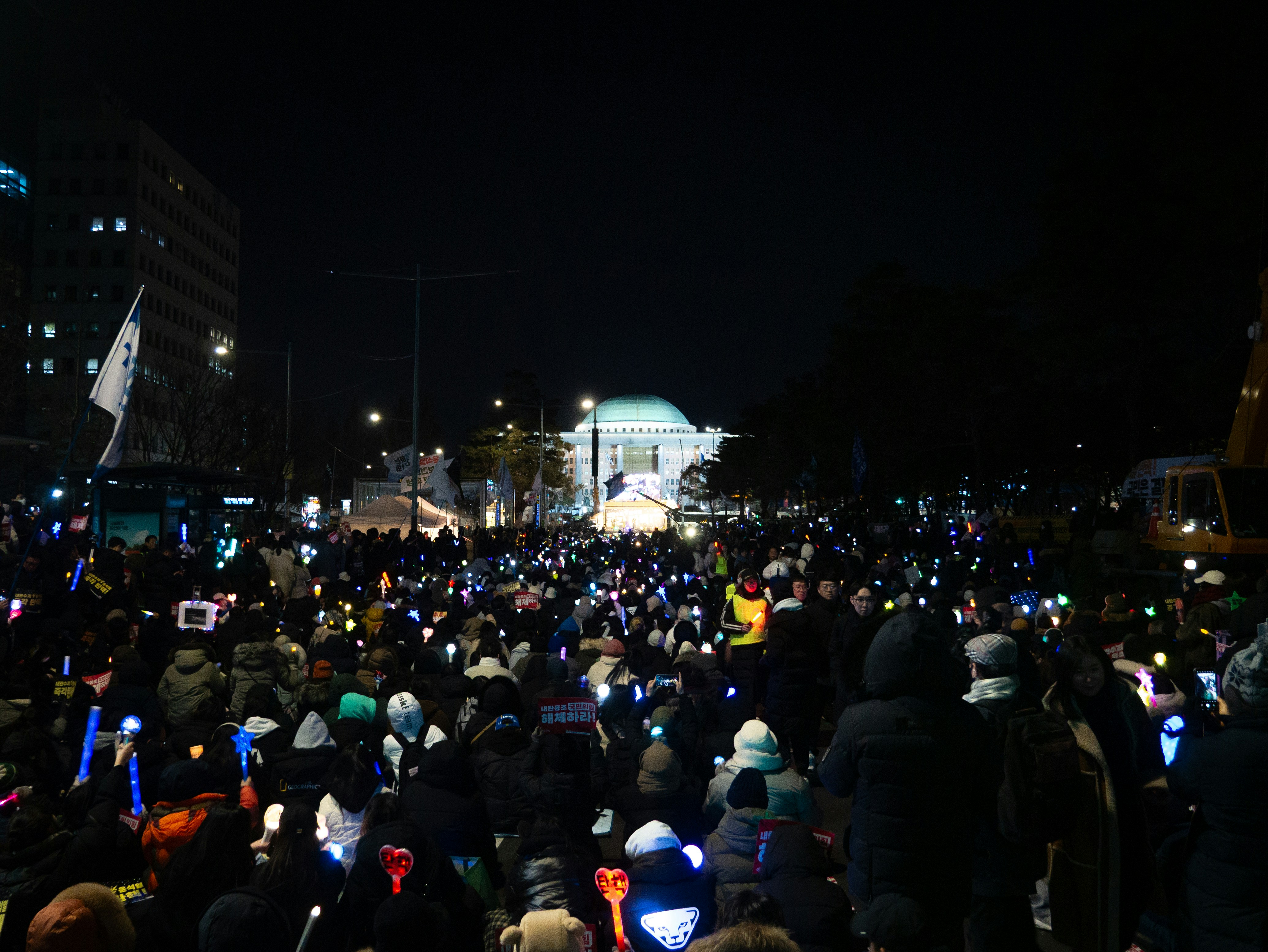 Microcations, Pop‑Ups and Voter Contact: A 2026 Playbook for Local Campaigns