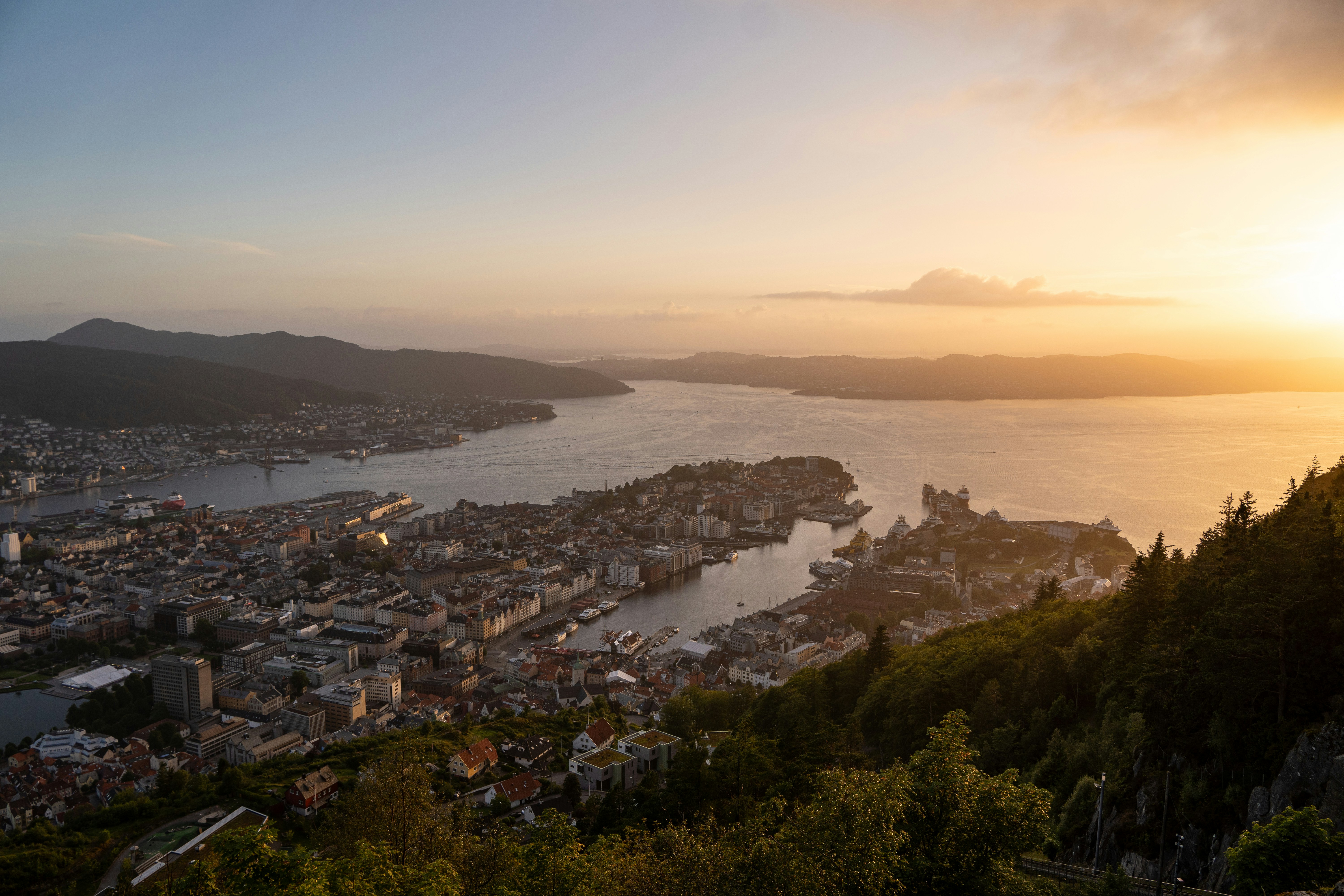 Photo by pancakeeater