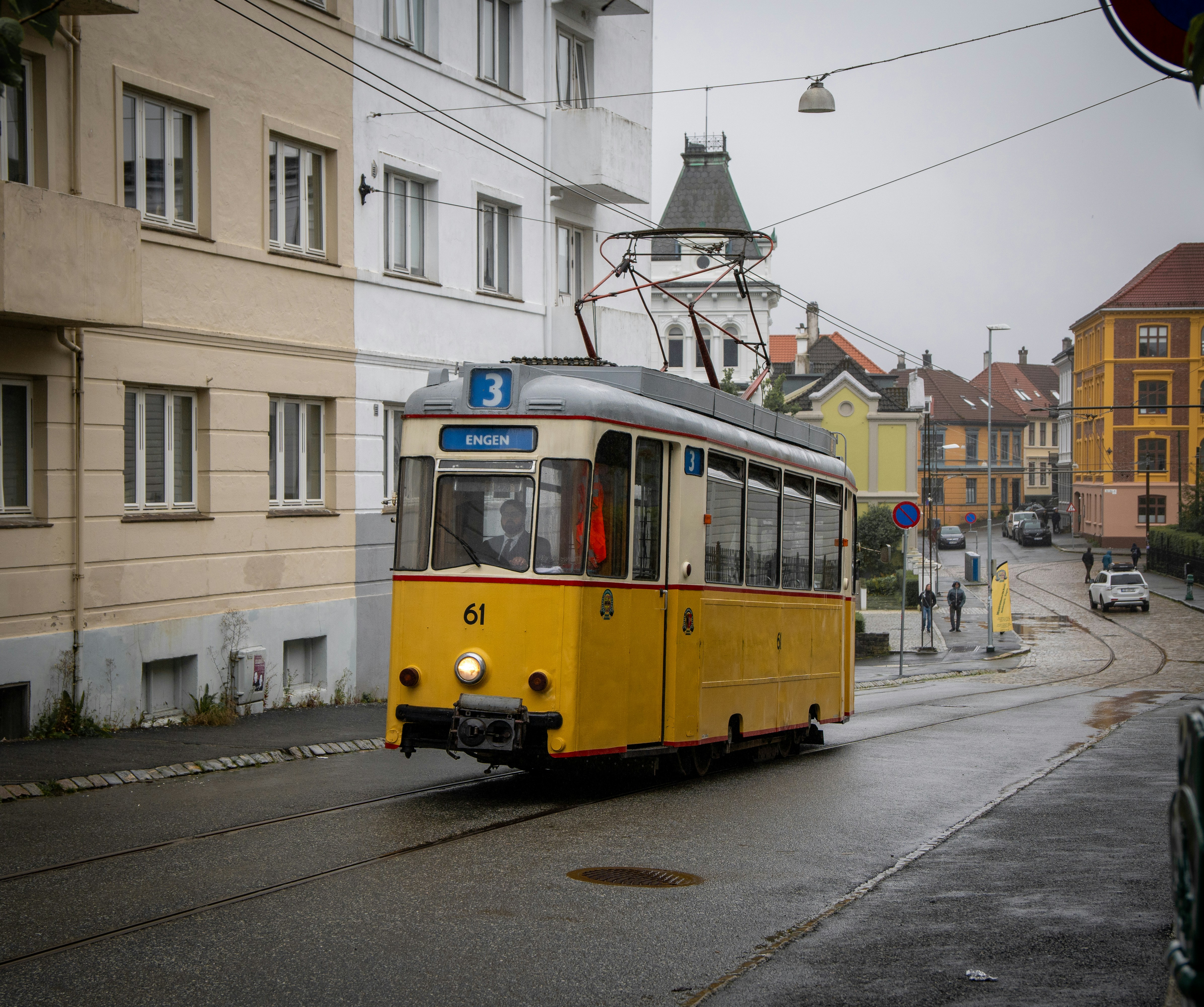 Photo by pancakeeater