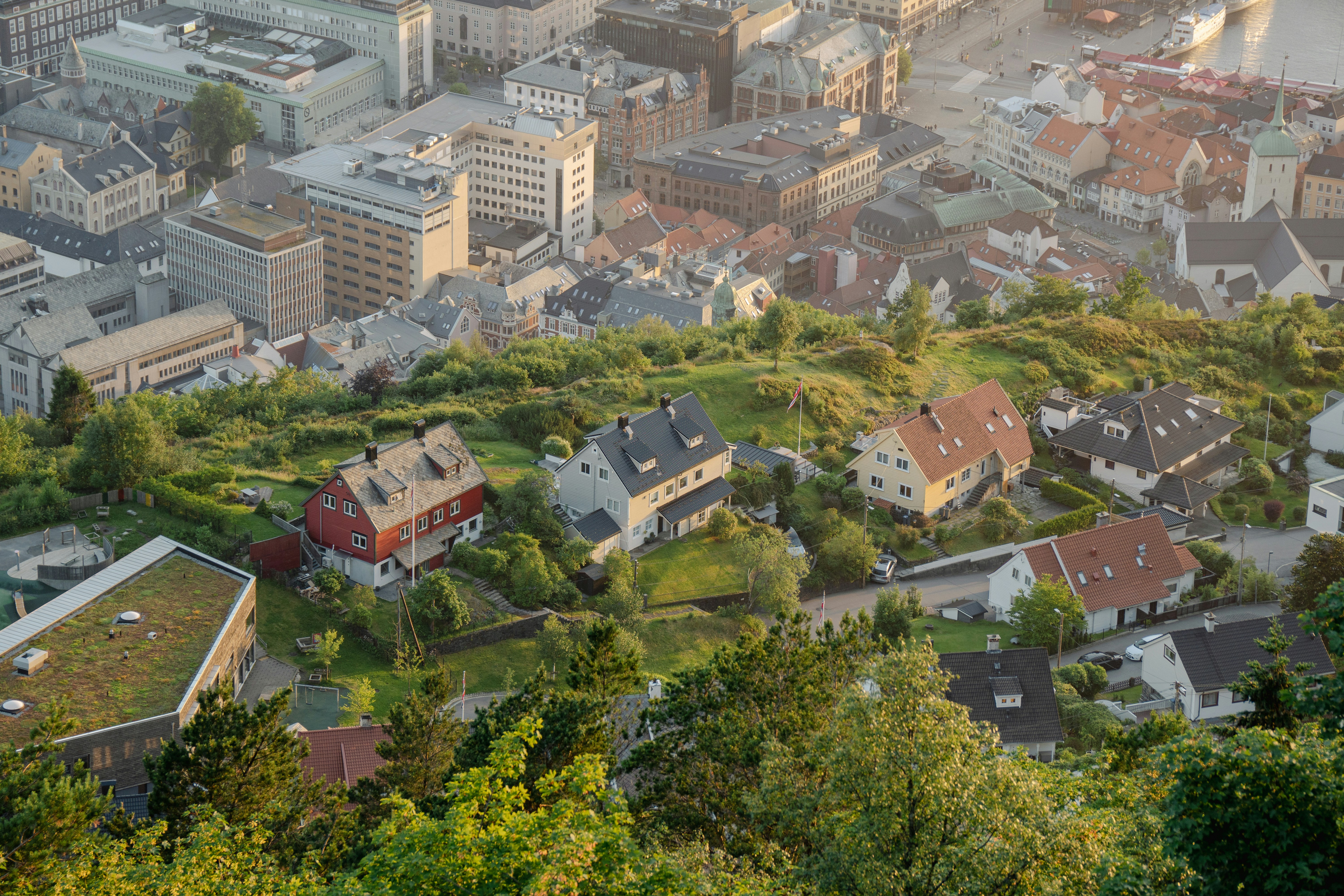 Trivia nights in Bethnal Green, United Kingdom