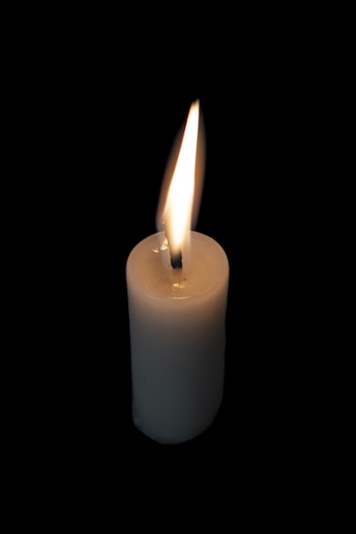 Memorial