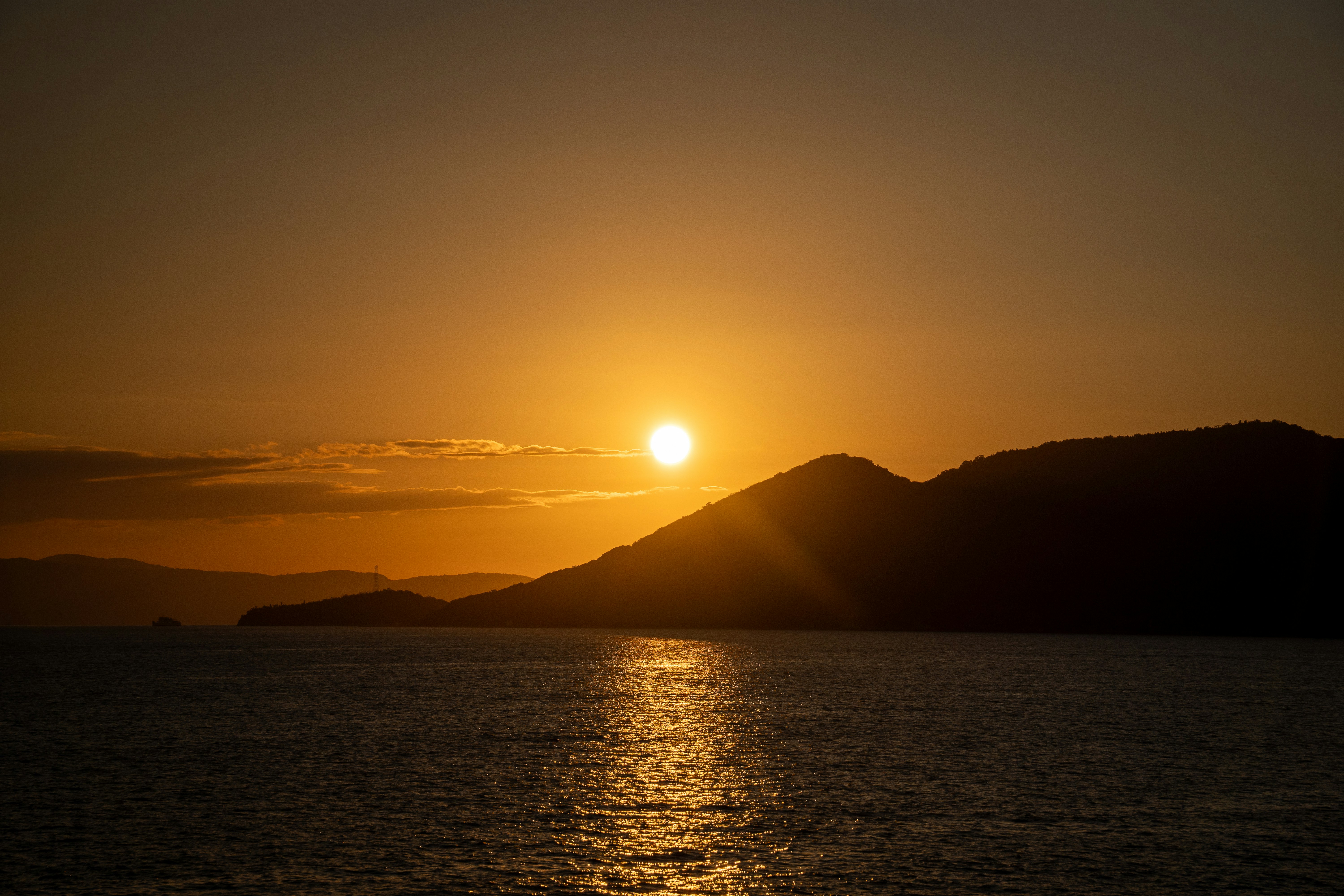 Photo by pancakeeater