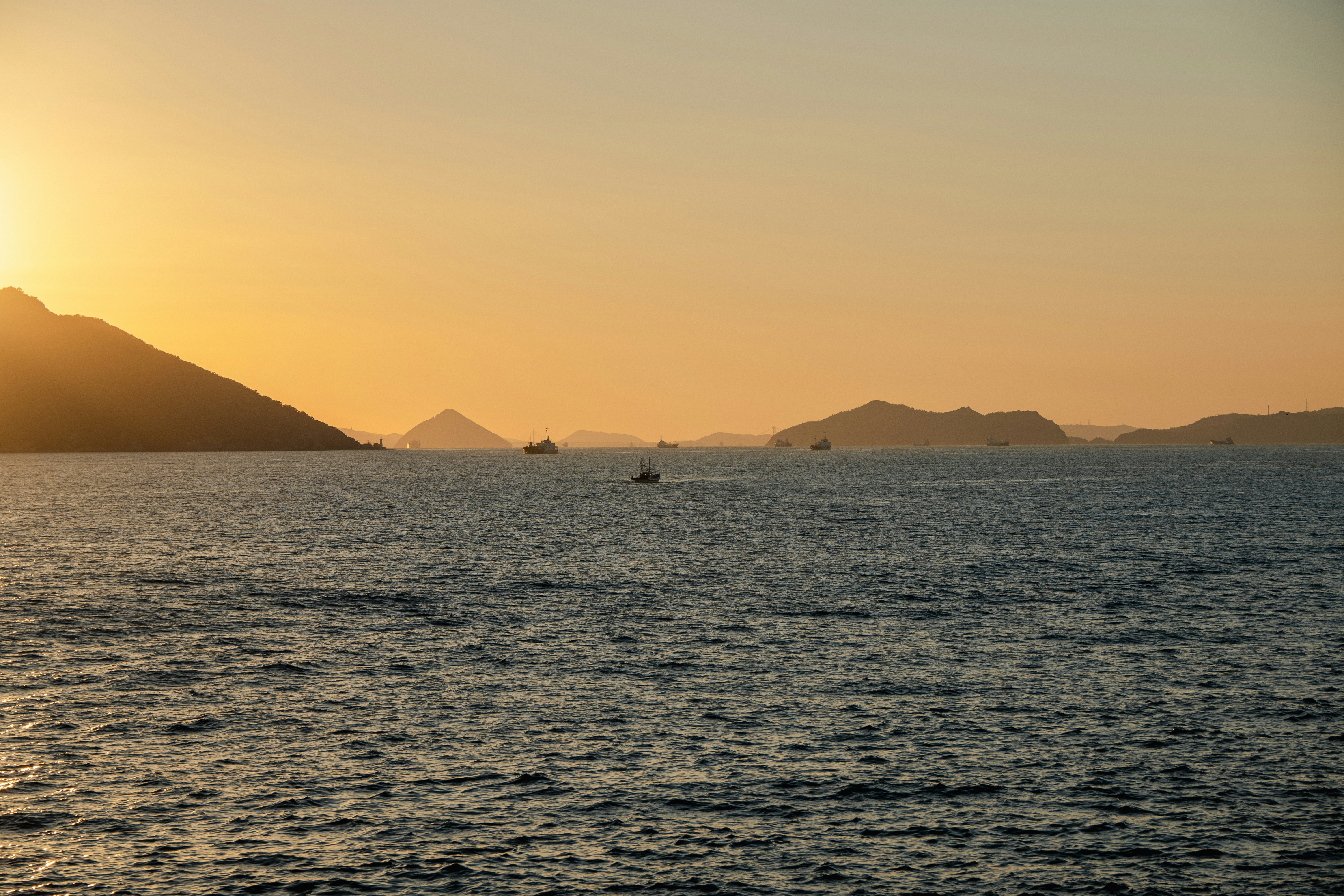 Photo by pancakeeater