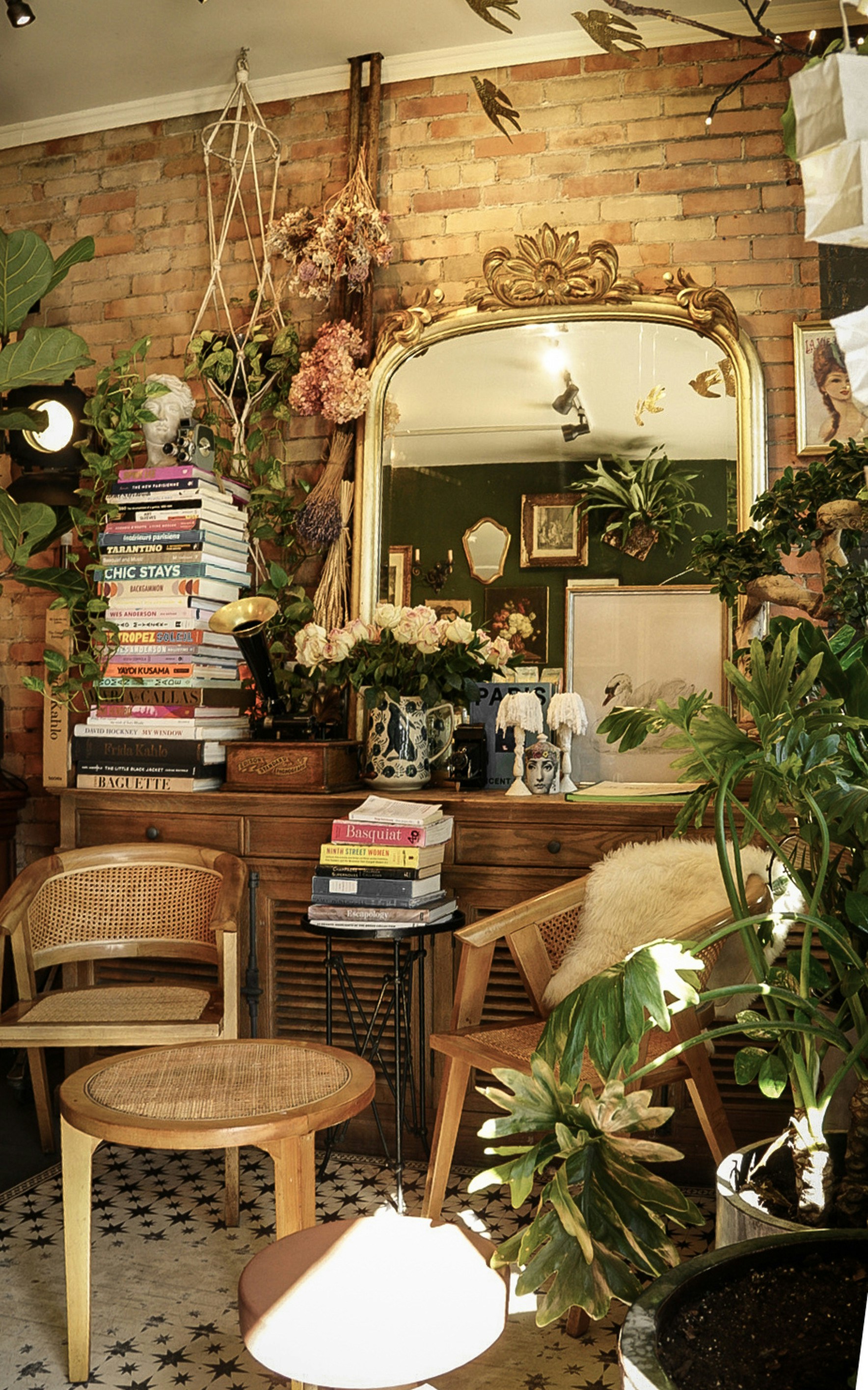 Photo by meri_vasilevski