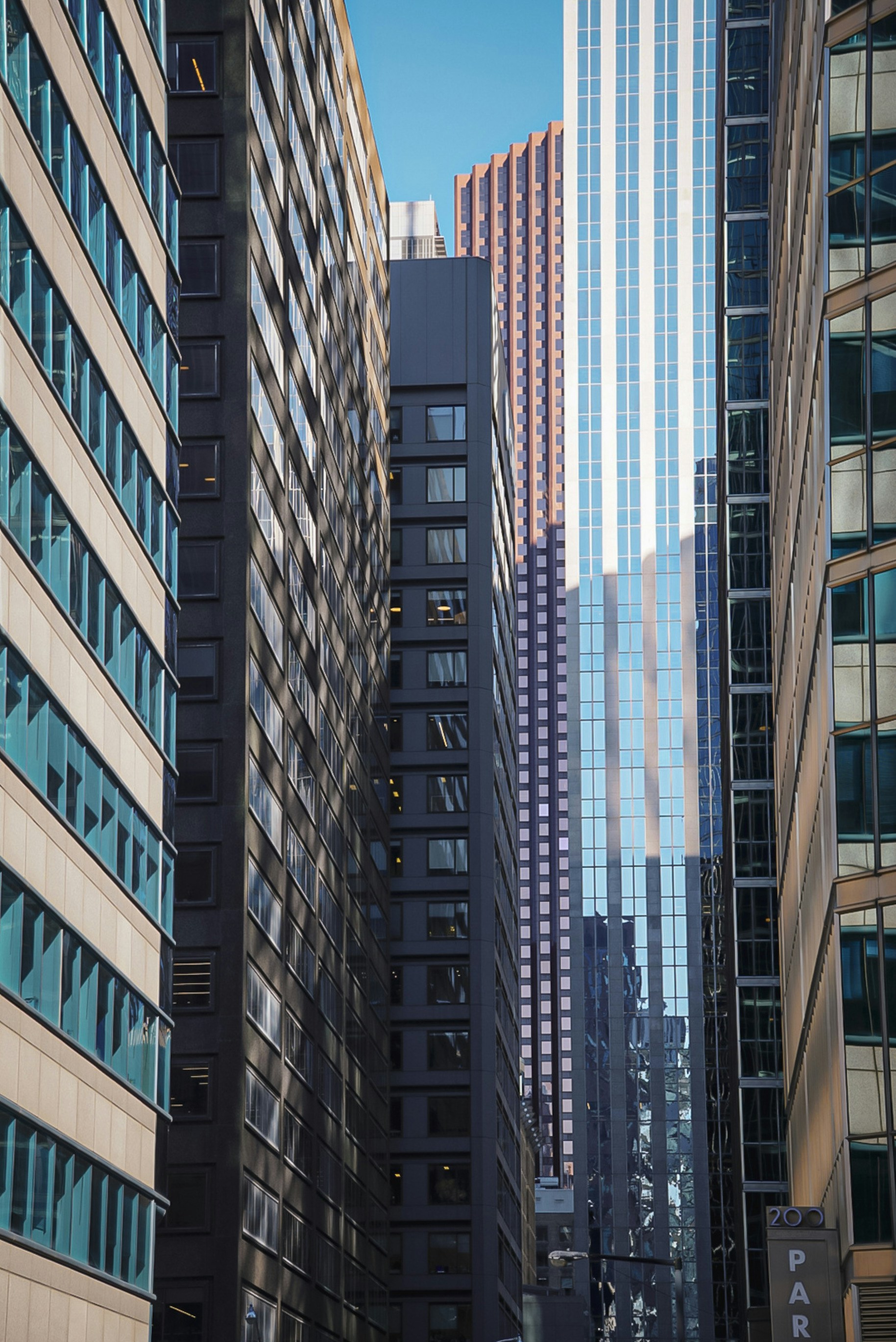 Photo by meri_vasilevski