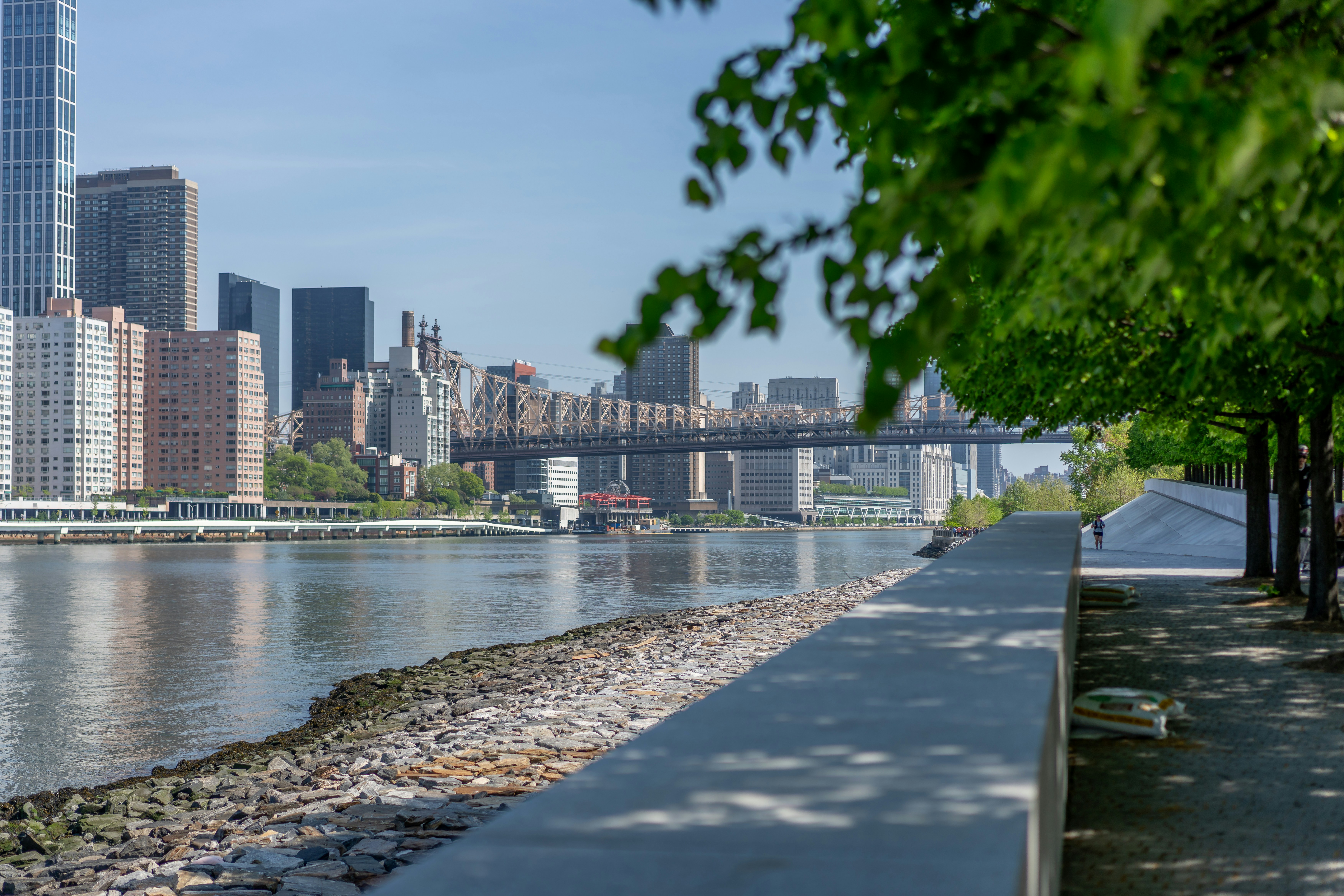 Photo by baronalloway