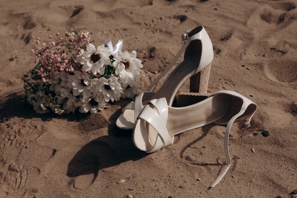 Accesorios para novias